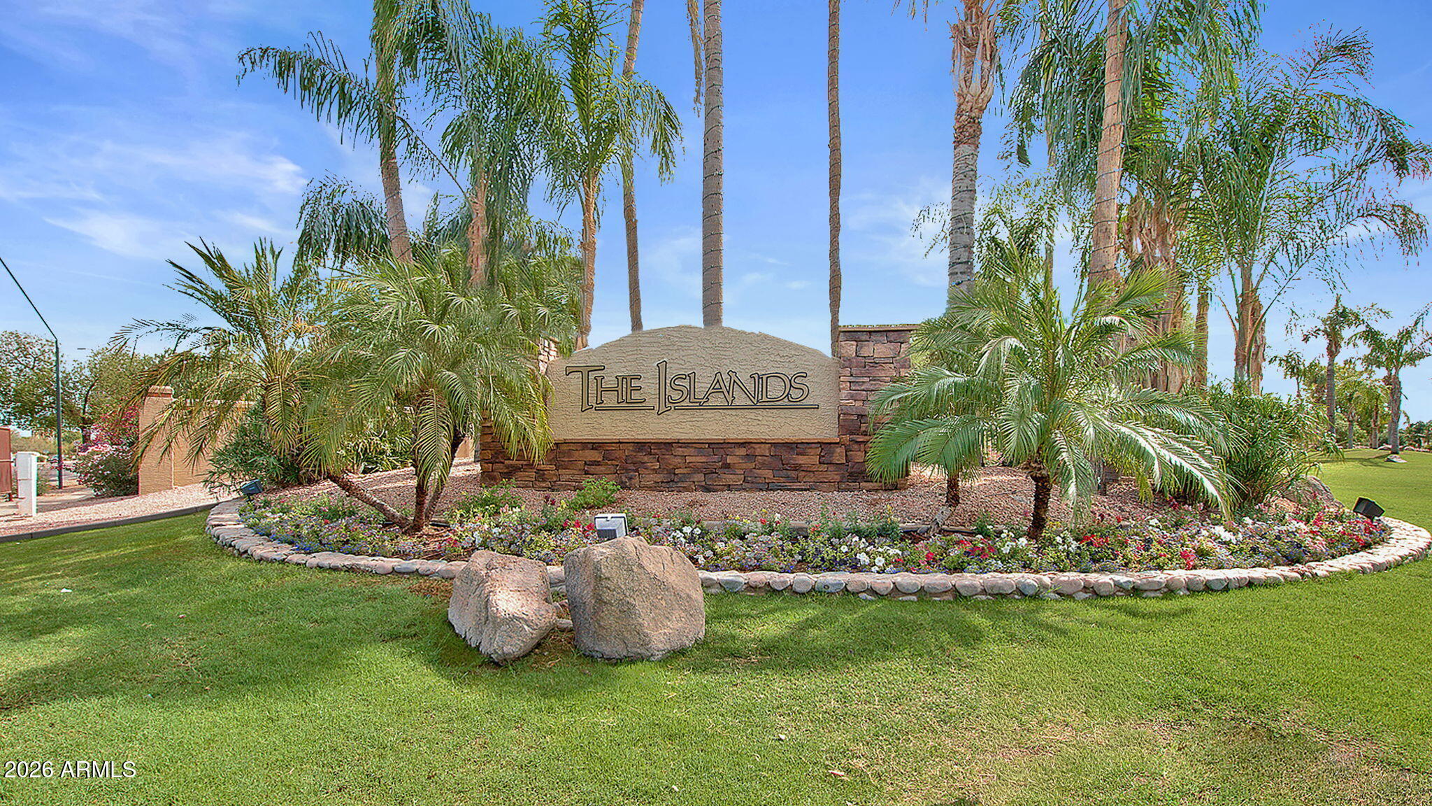 1334 W Sandpiper Drive