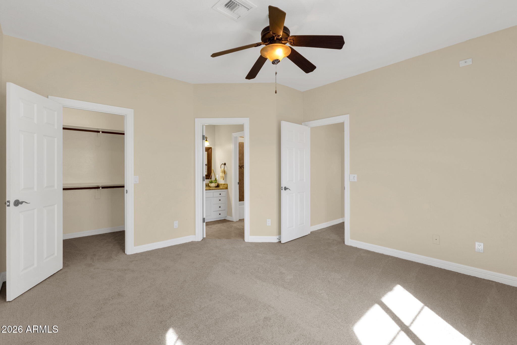 1334 W Sandpiper Drive