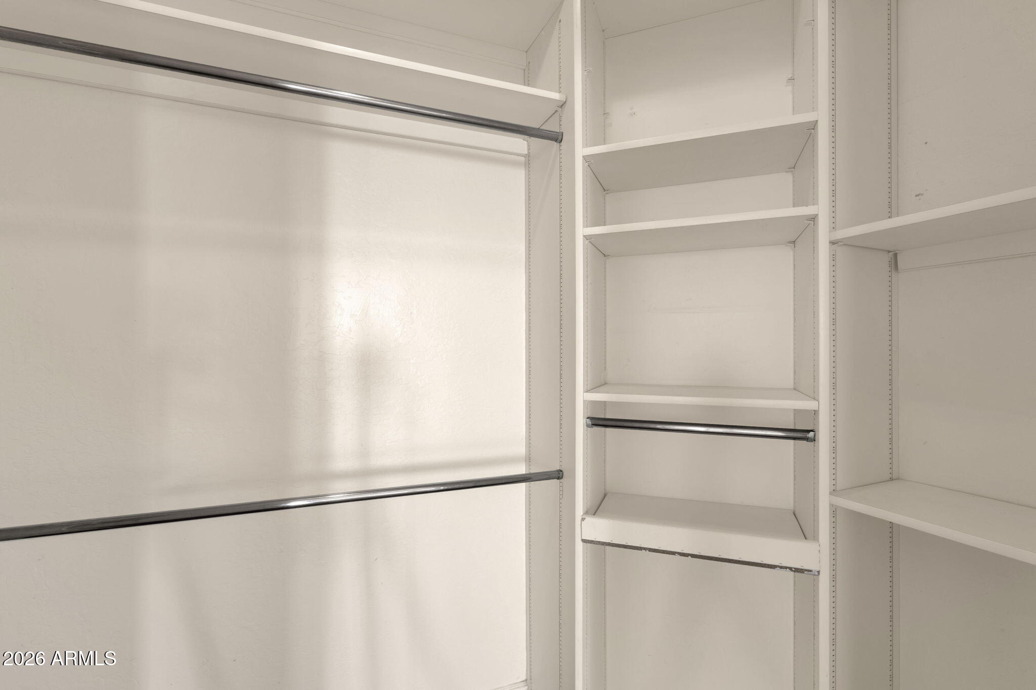 1334 W Sandpiper Drive