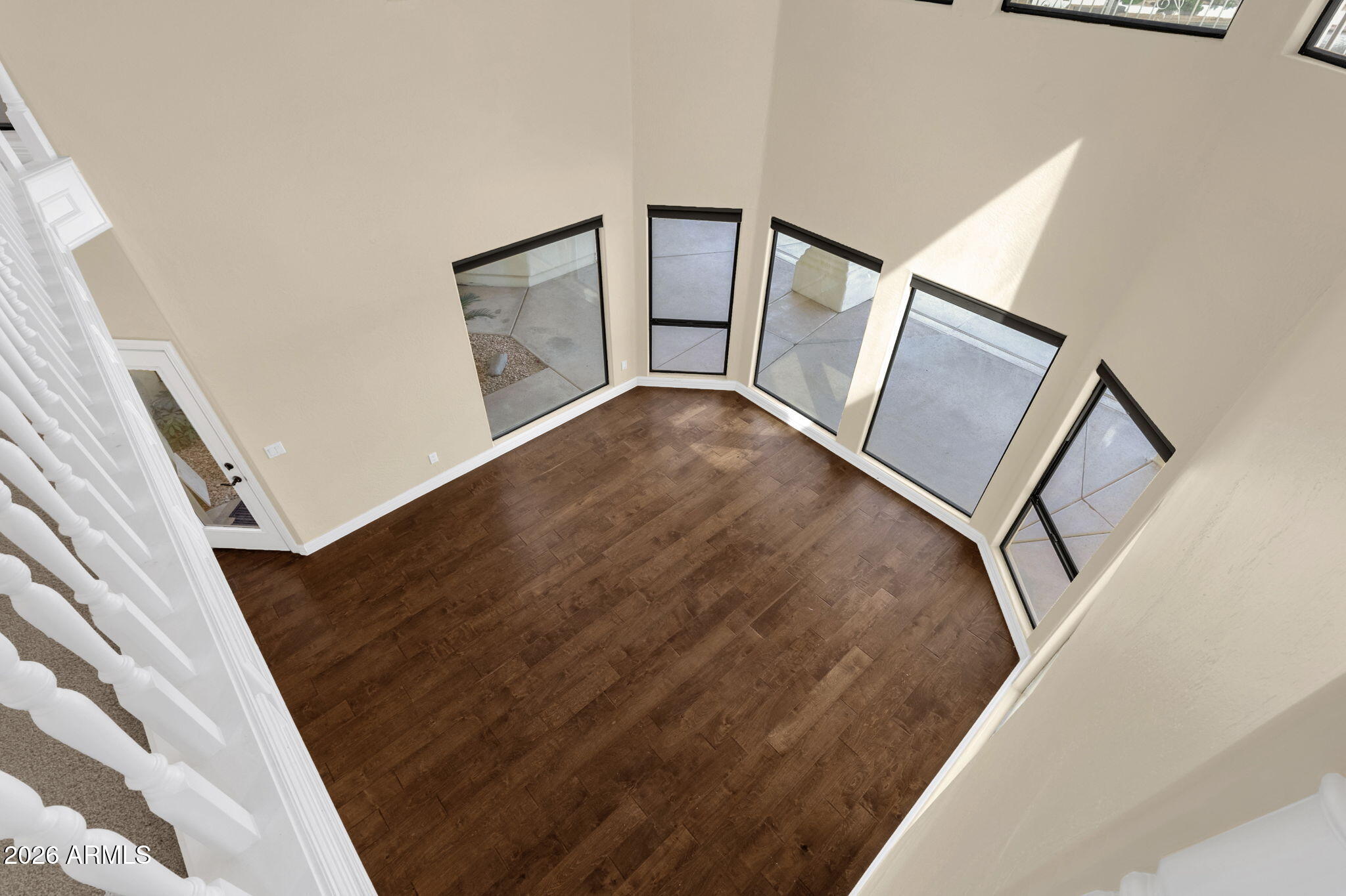 1334 W Sandpiper Drive