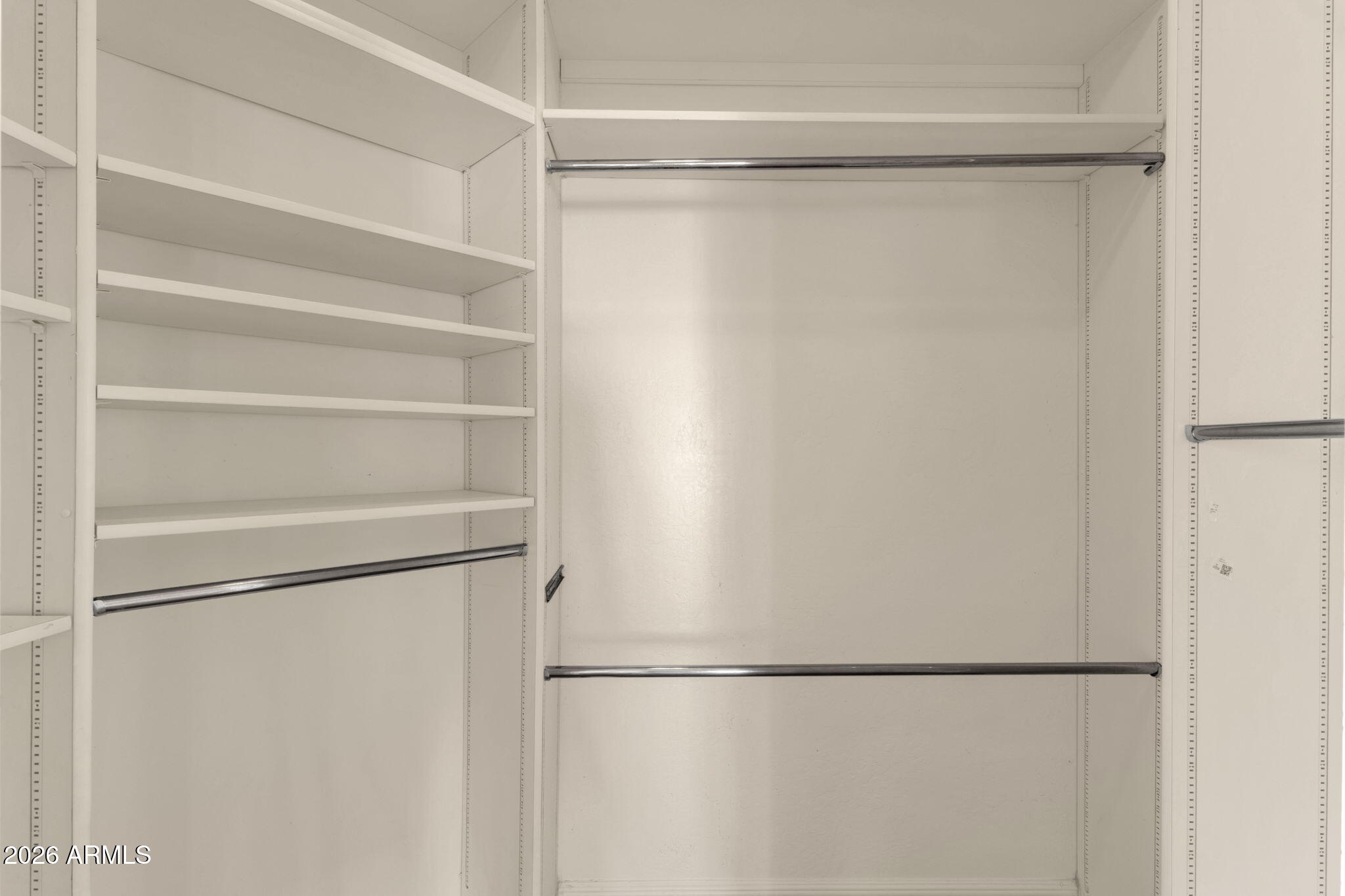 1334 W Sandpiper Drive