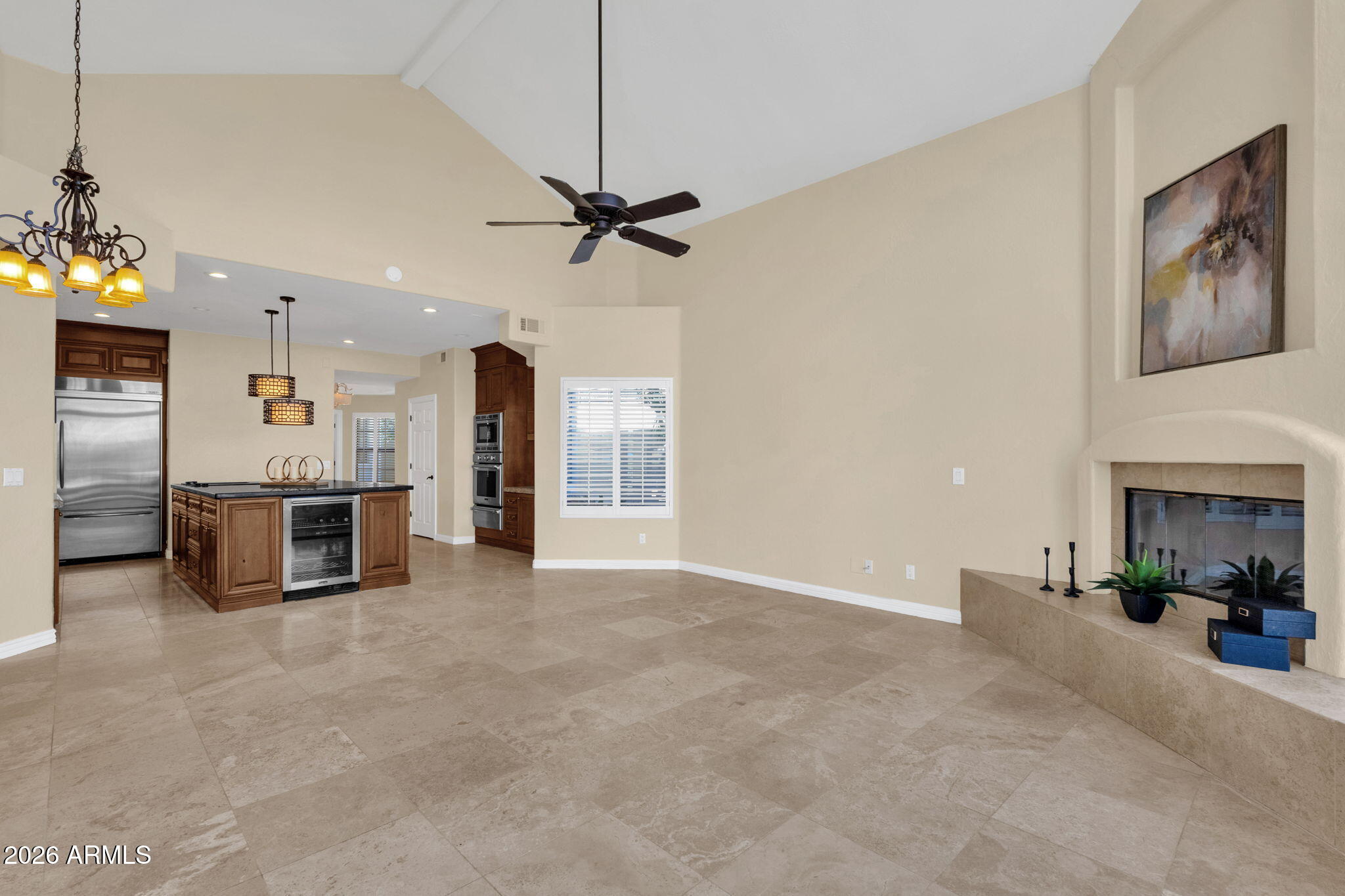 1334 W Sandpiper Drive