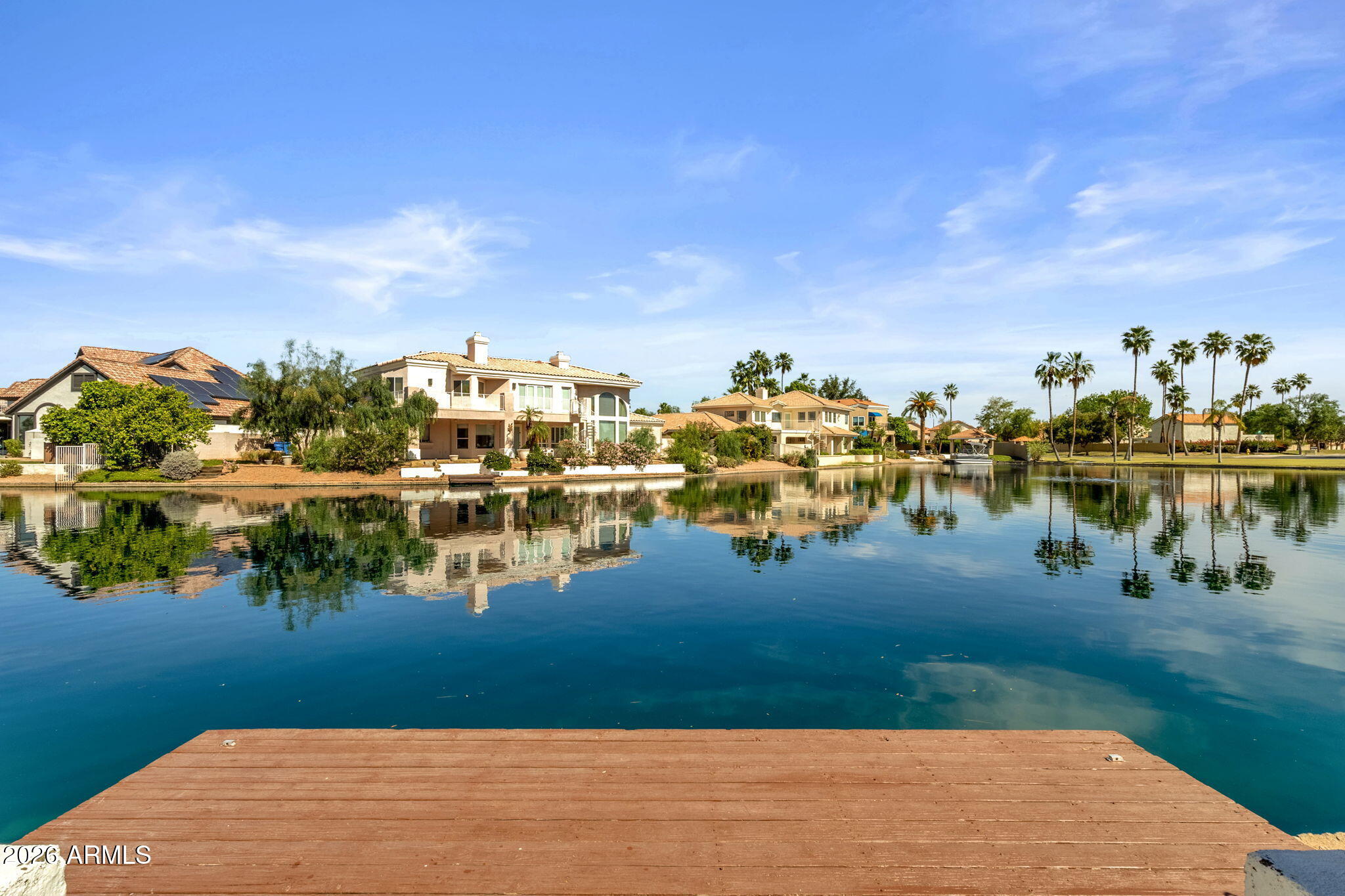 1334 W Sandpiper Drive