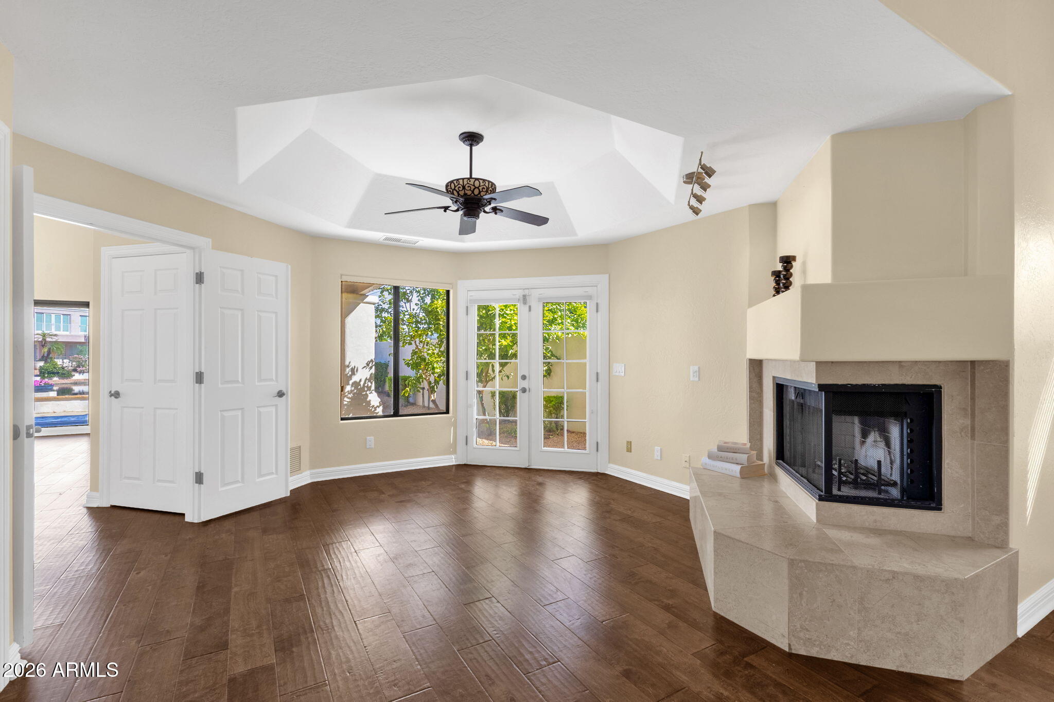 1334 W Sandpiper Drive