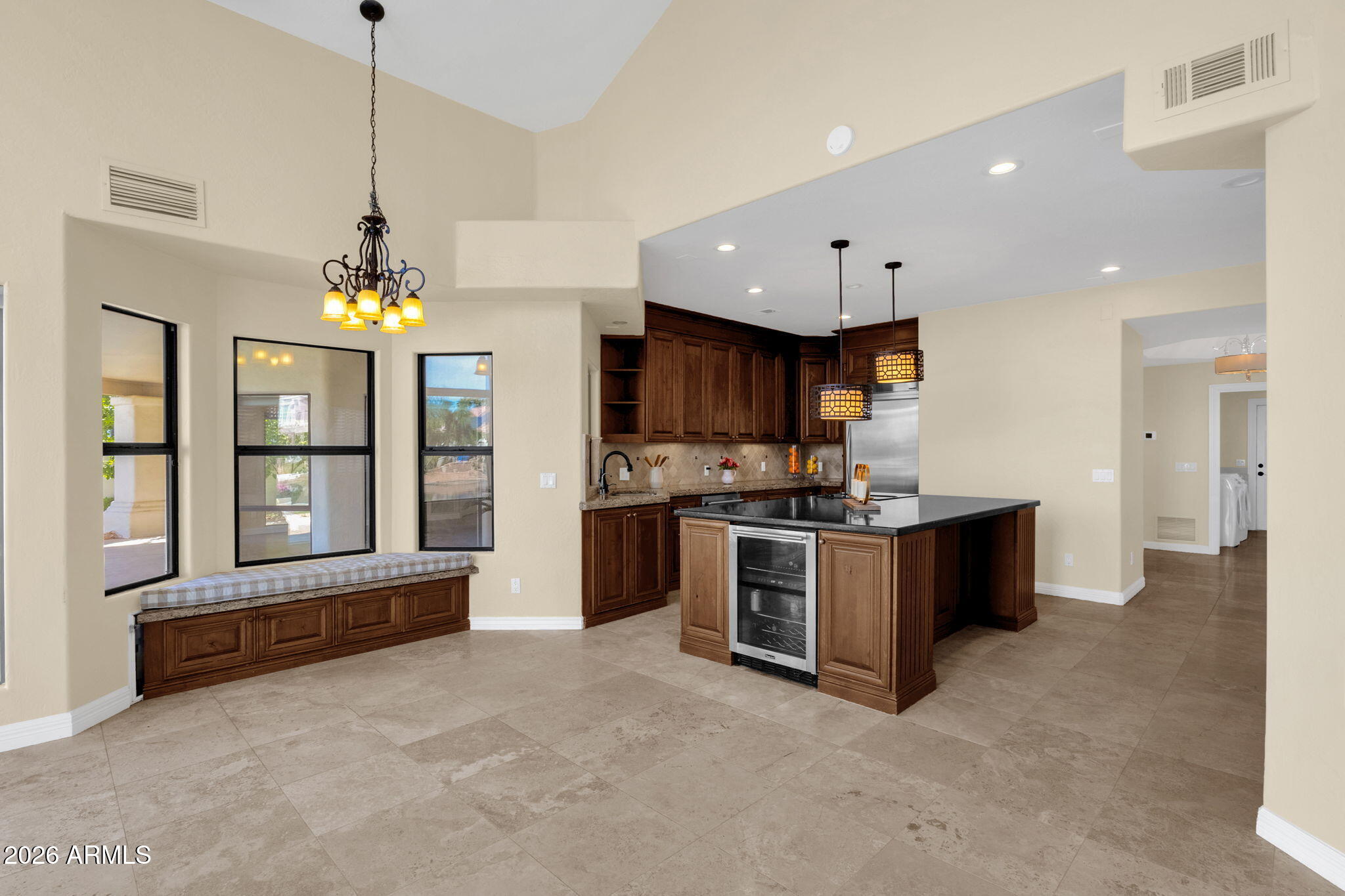 1334 W Sandpiper Drive