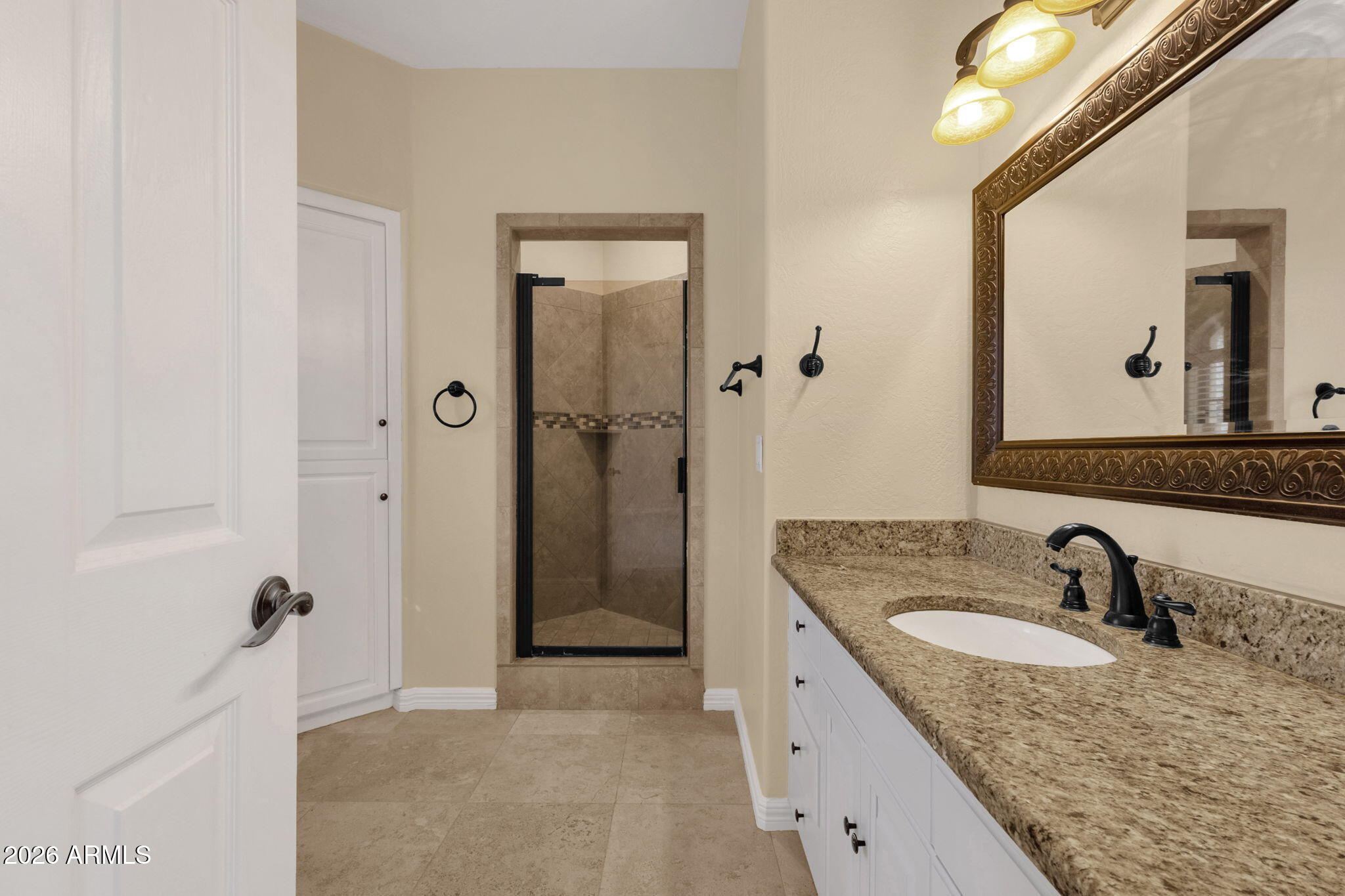 1334 W Sandpiper Drive