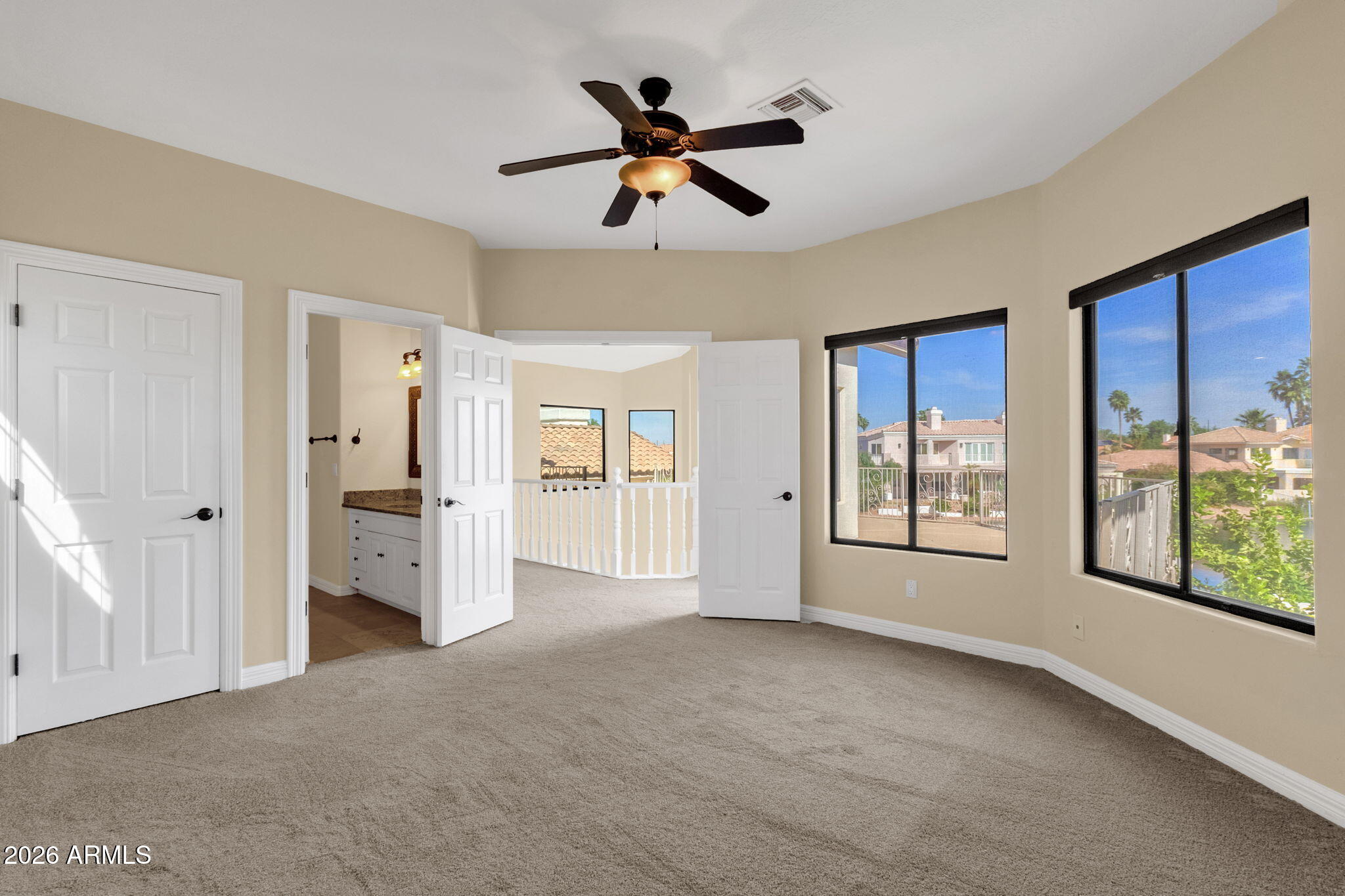 1334 W Sandpiper Drive