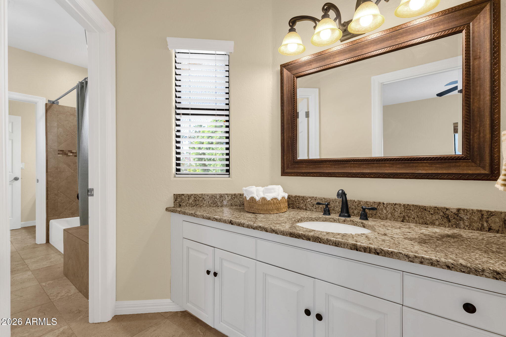 1334 W Sandpiper Drive