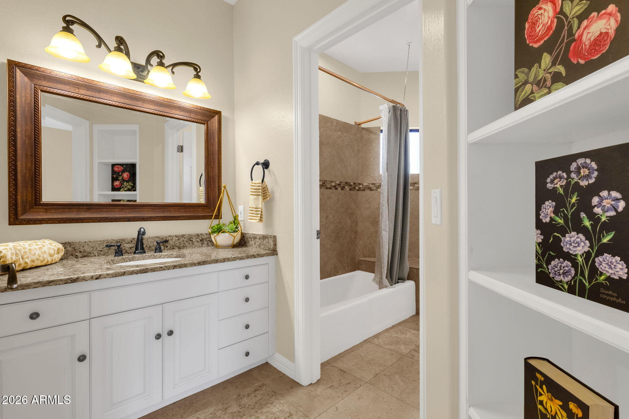 1334 W Sandpiper Drive