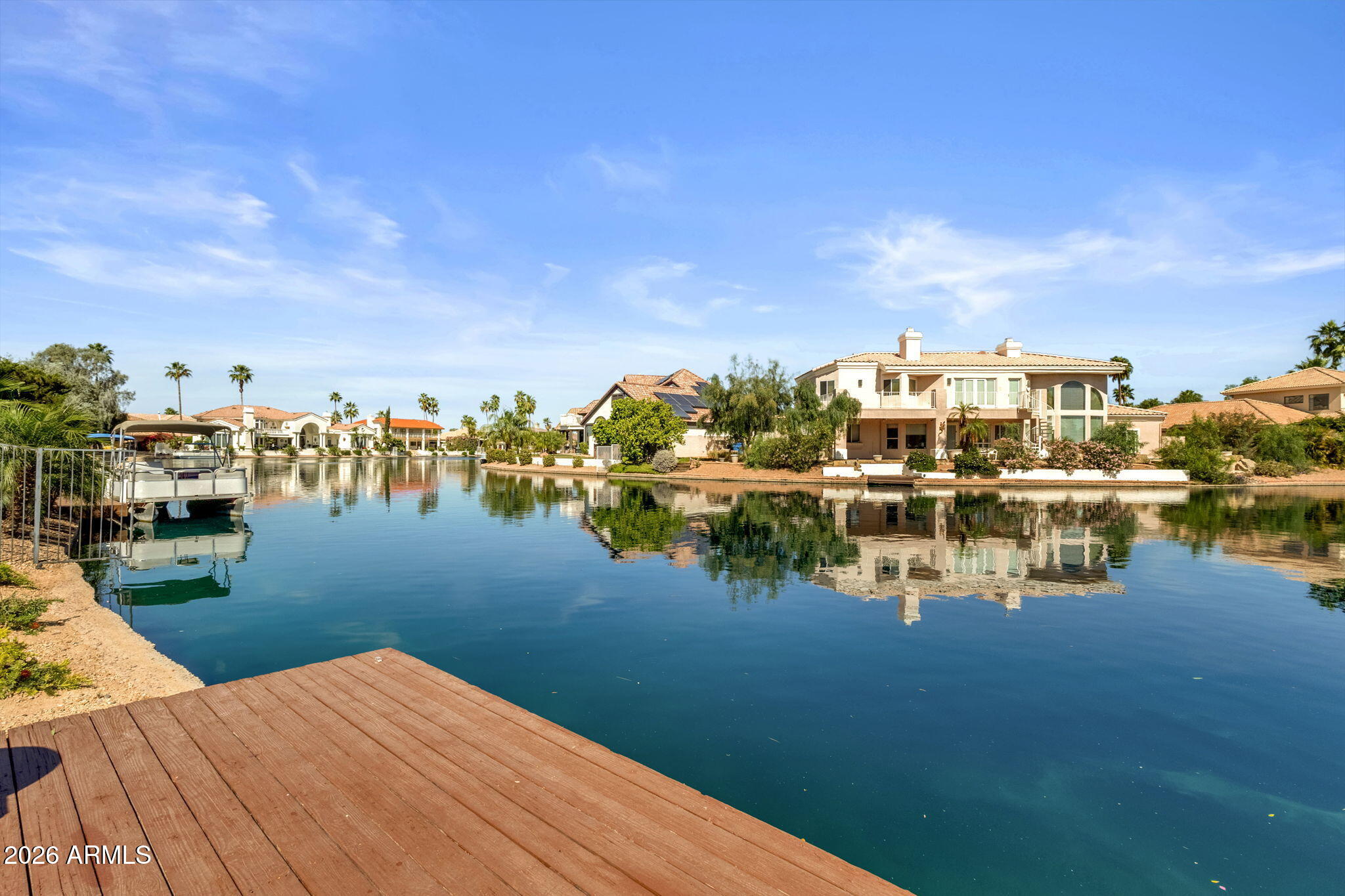 1334 W Sandpiper Drive