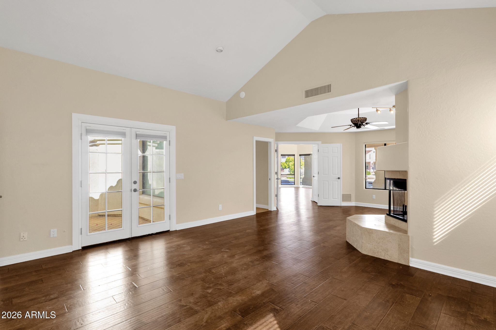 1334 W Sandpiper Drive