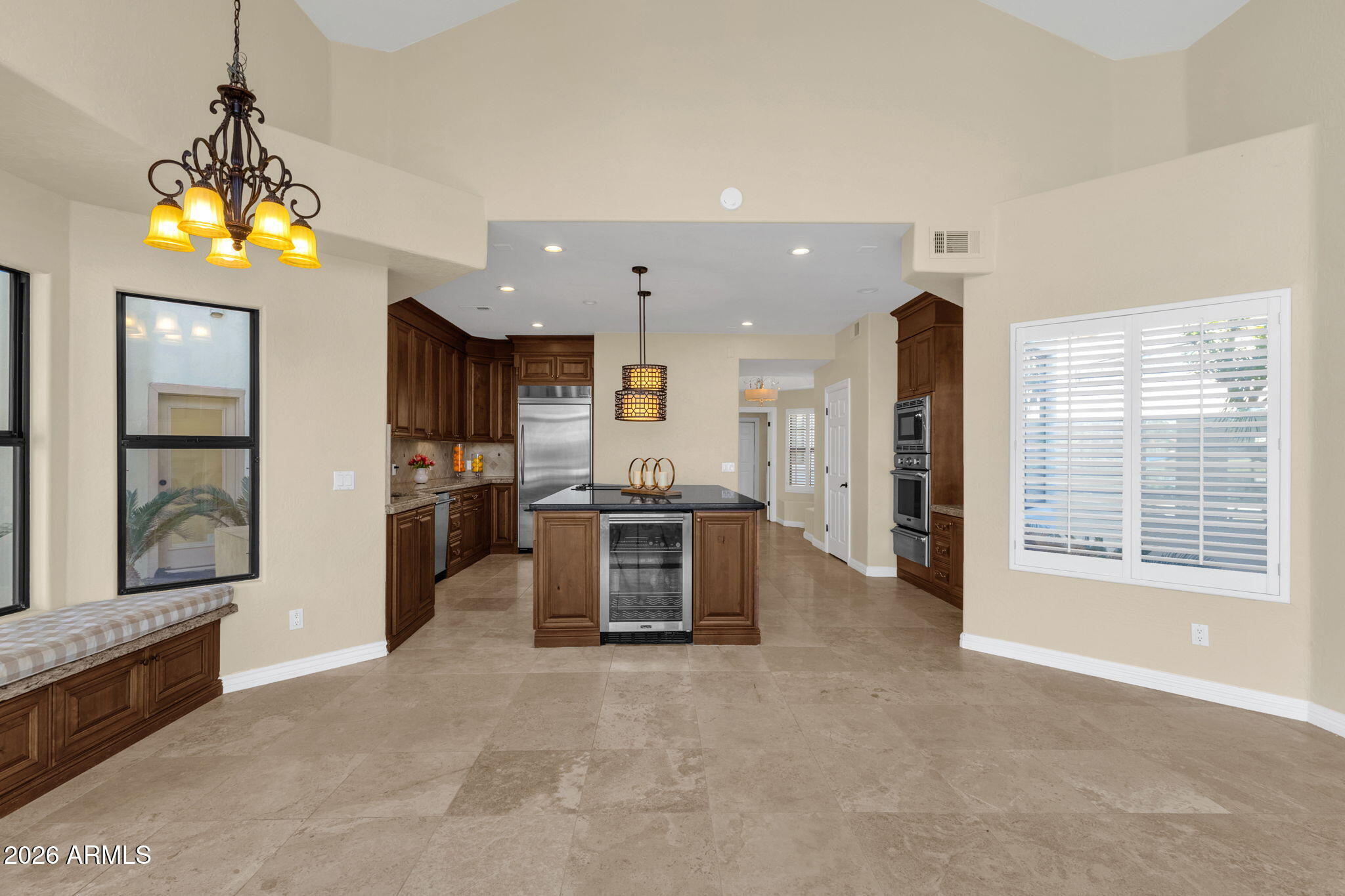 1334 W Sandpiper Drive