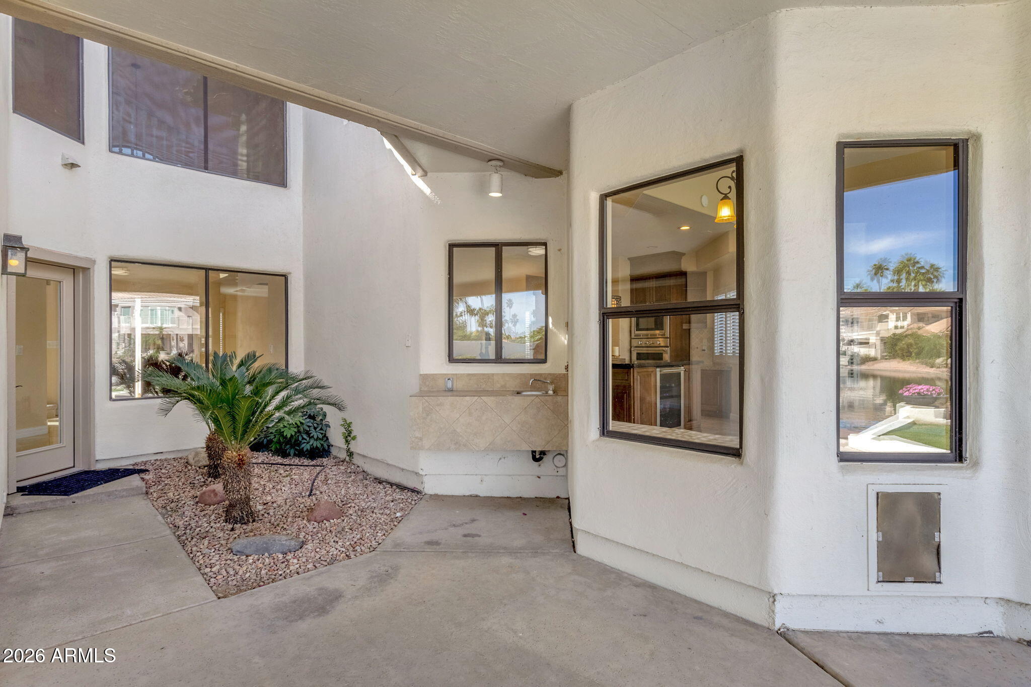 1334 W Sandpiper Drive