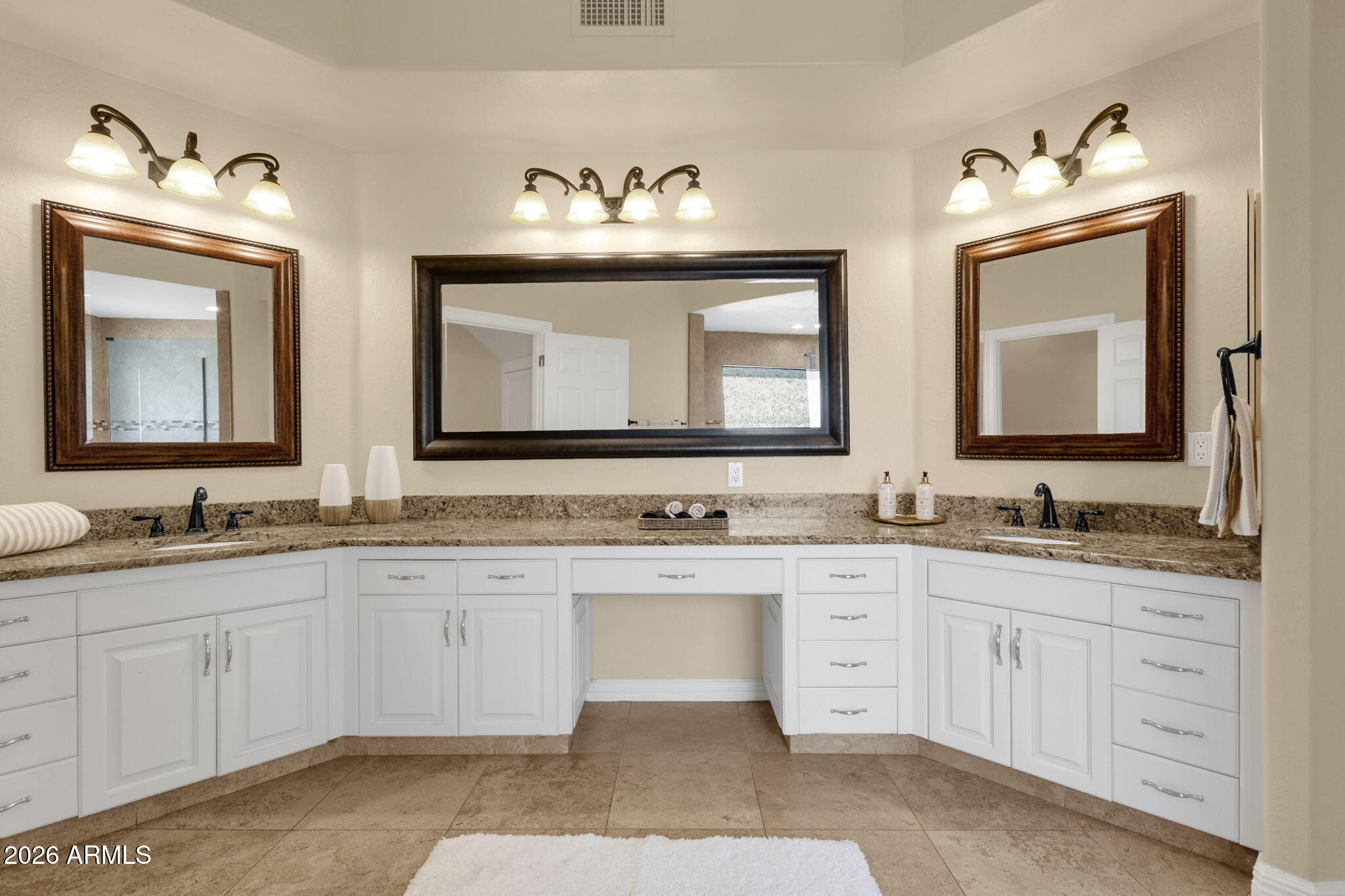 1334 W Sandpiper Drive