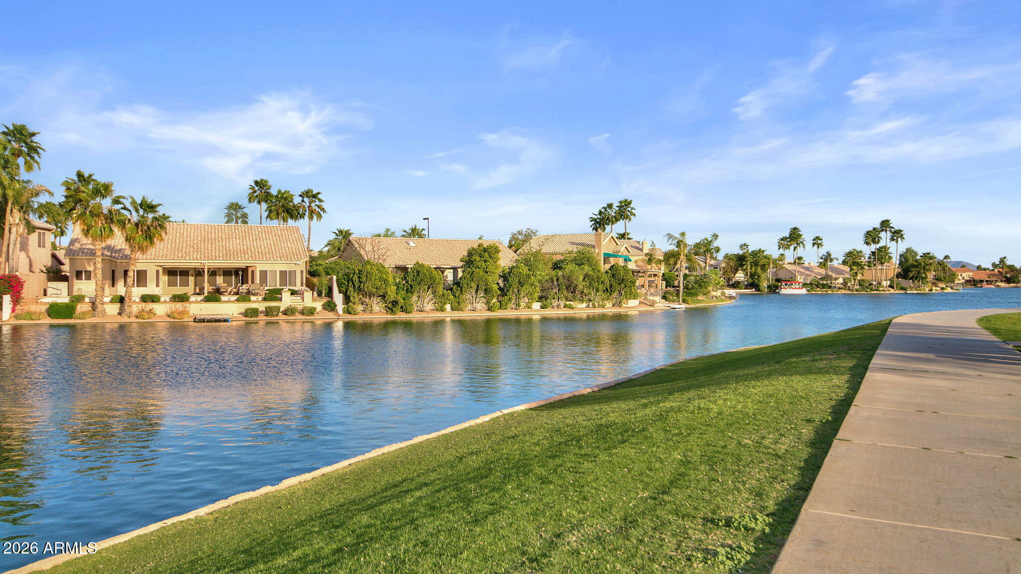 1334 W Sandpiper Drive