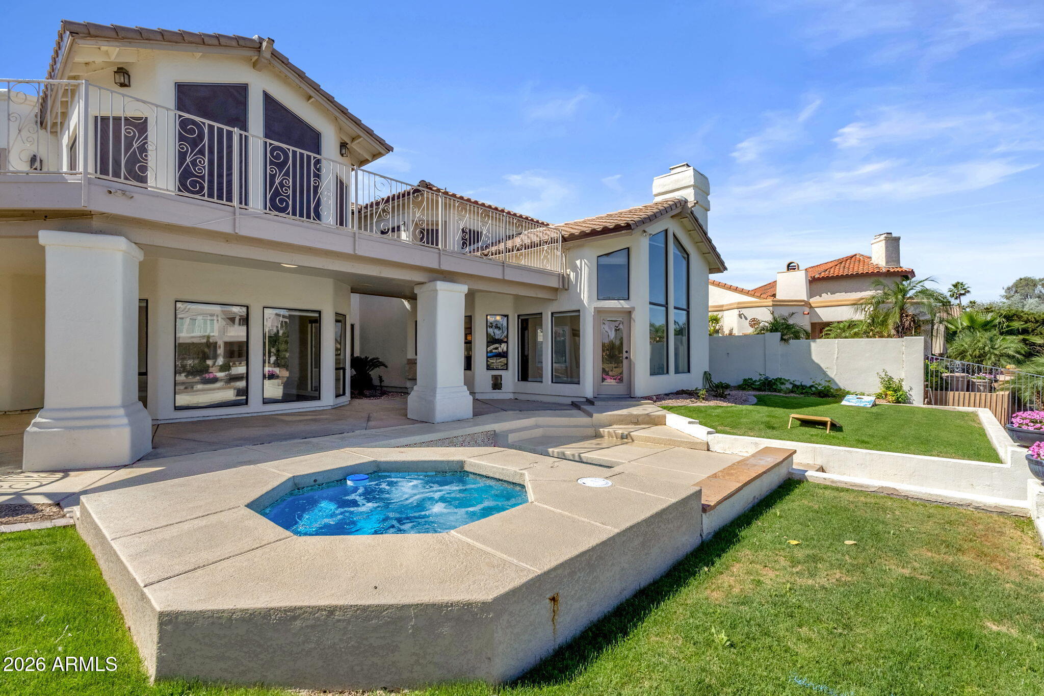 1334 W Sandpiper Drive