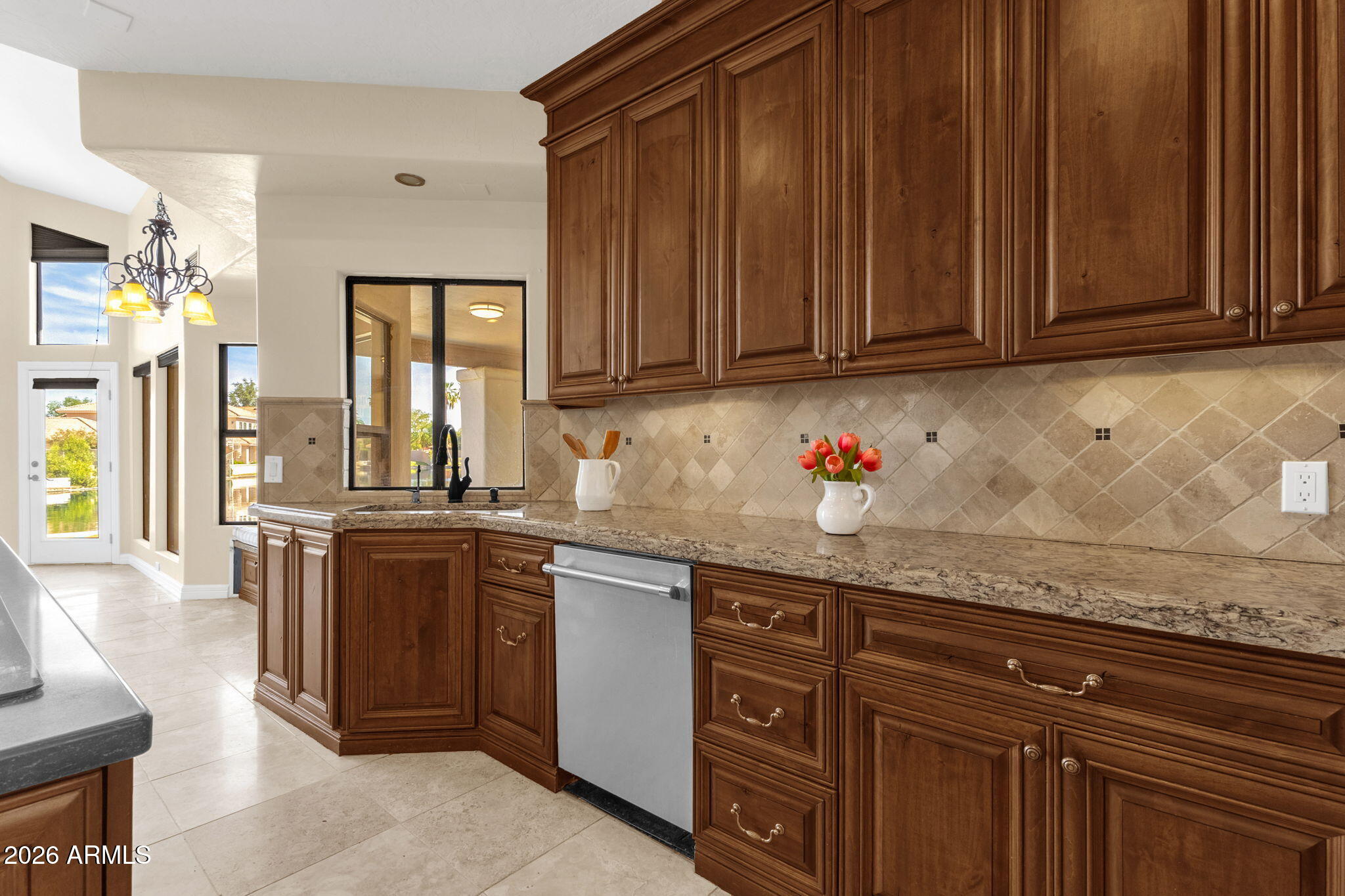 1334 W Sandpiper Drive