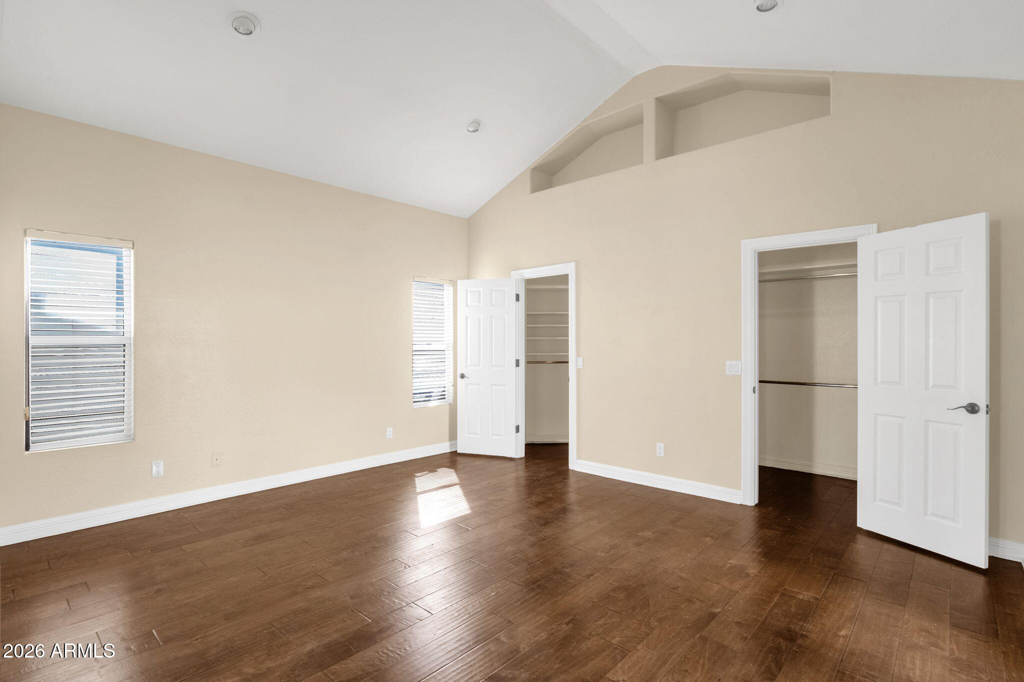 1334 W Sandpiper Drive