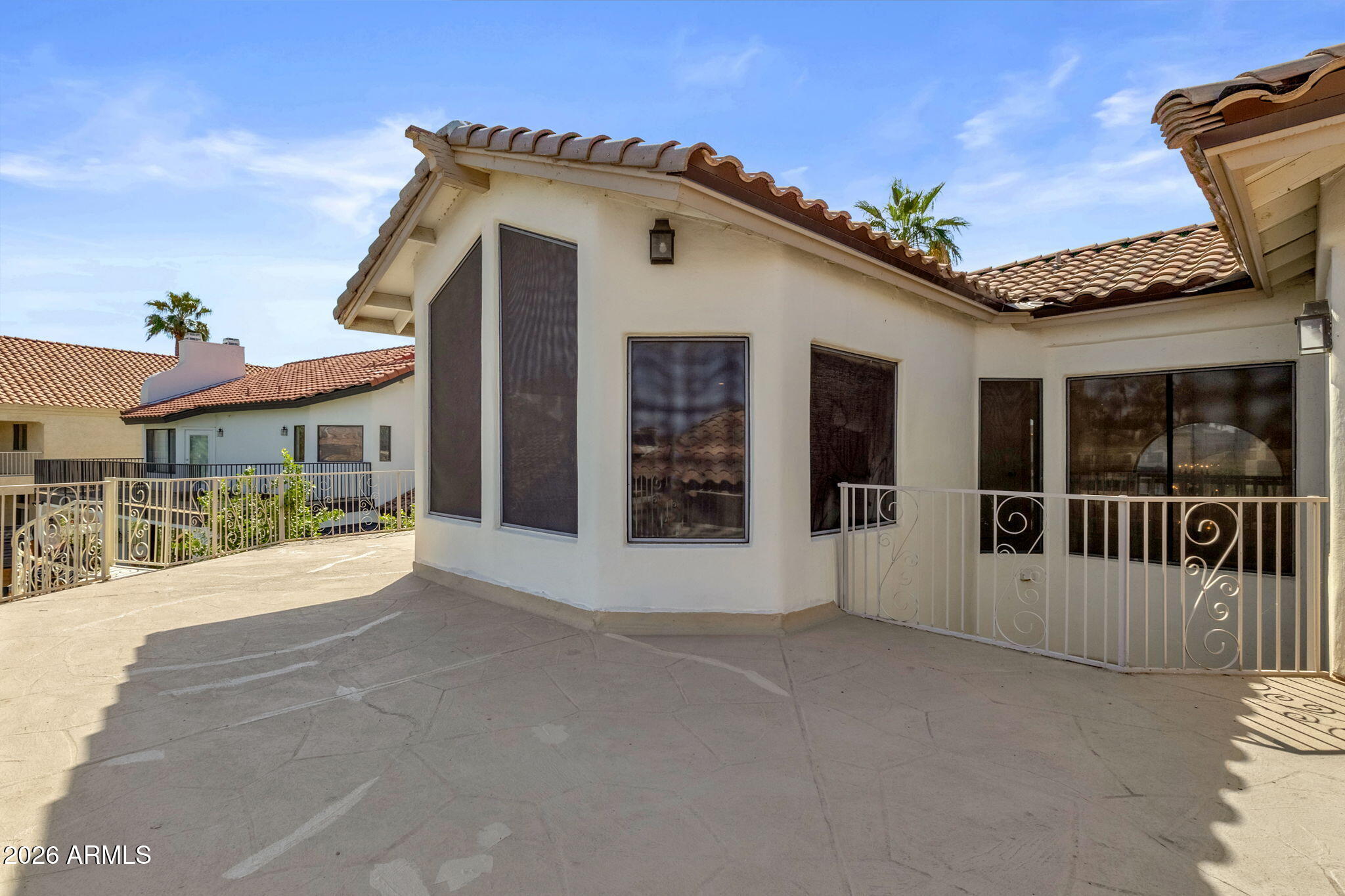 1334 W Sandpiper Drive