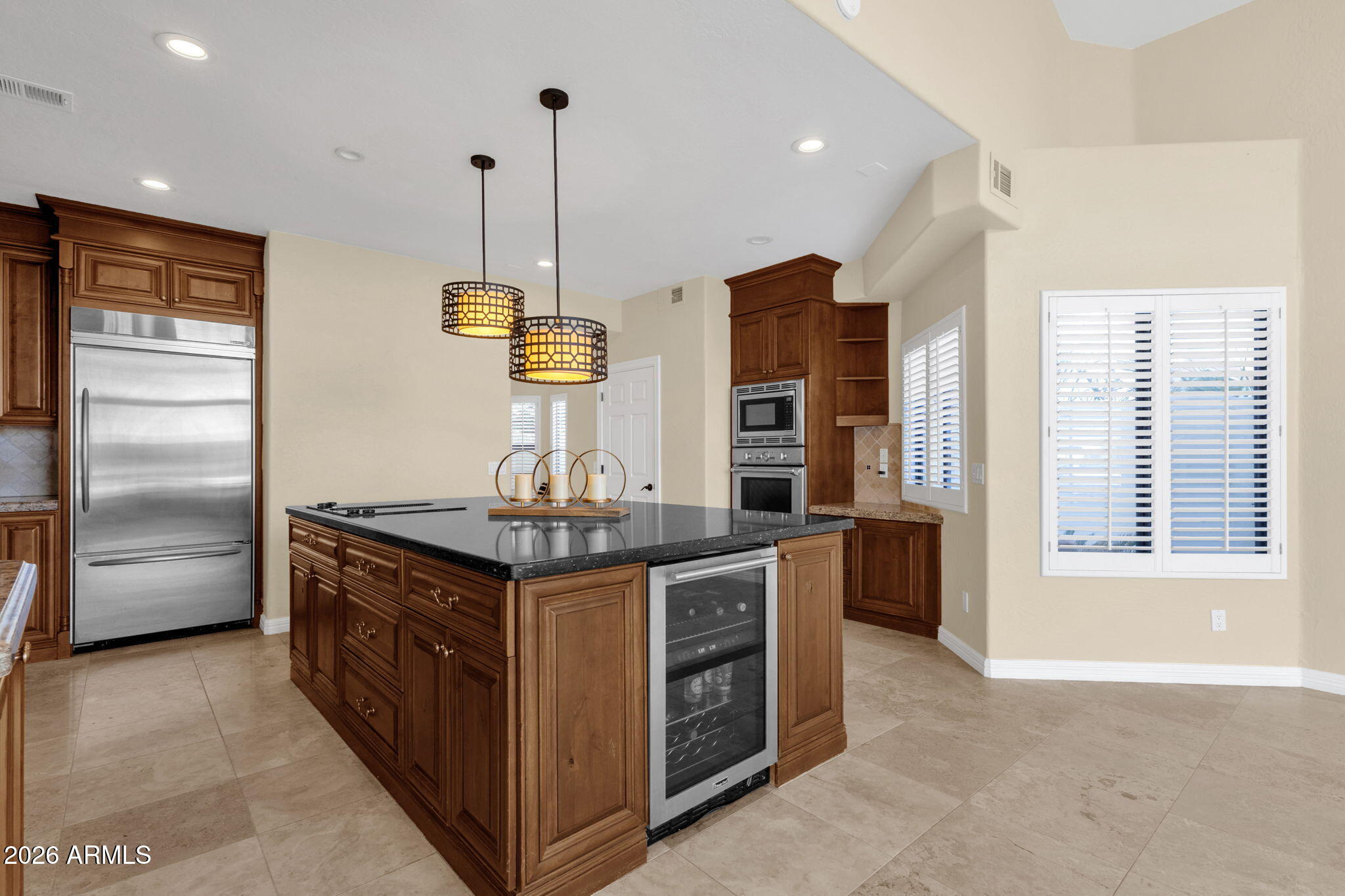 1334 W Sandpiper Drive