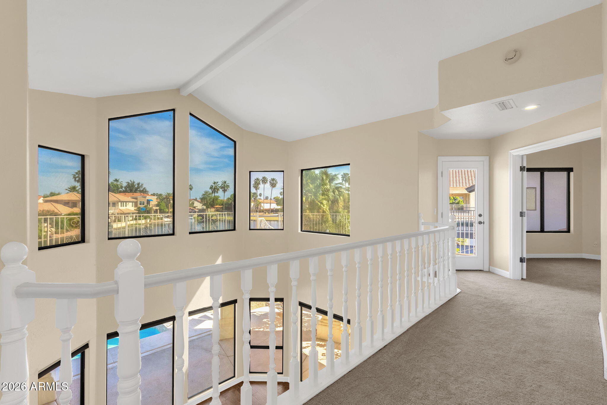 1334 W Sandpiper Drive