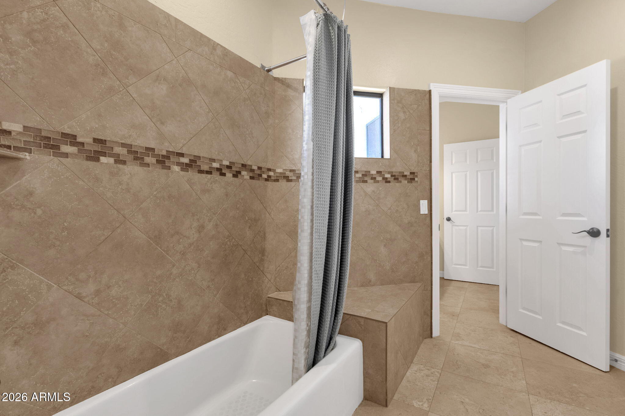 1334 W Sandpiper Drive