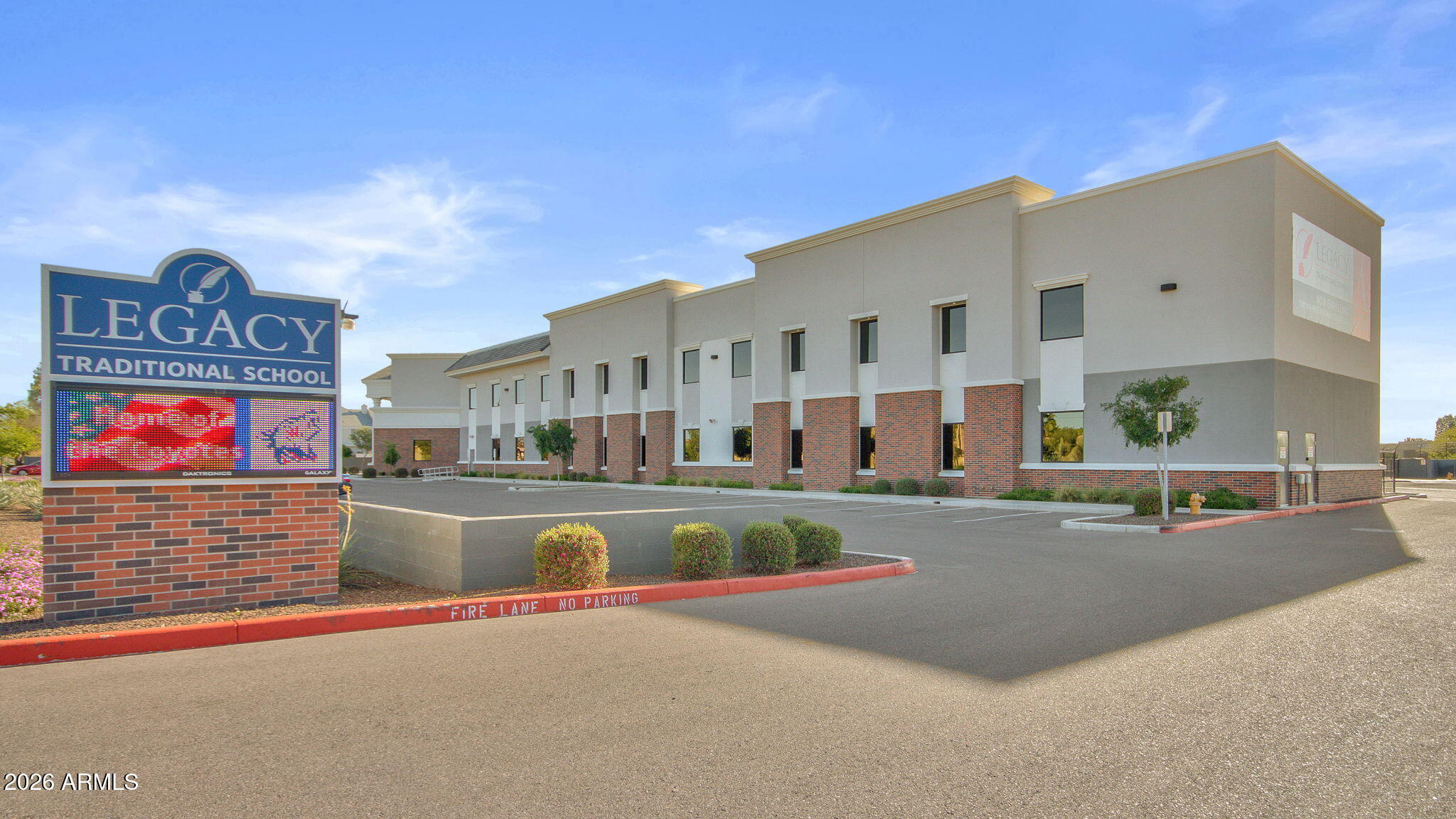 1334 W Sandpiper Drive