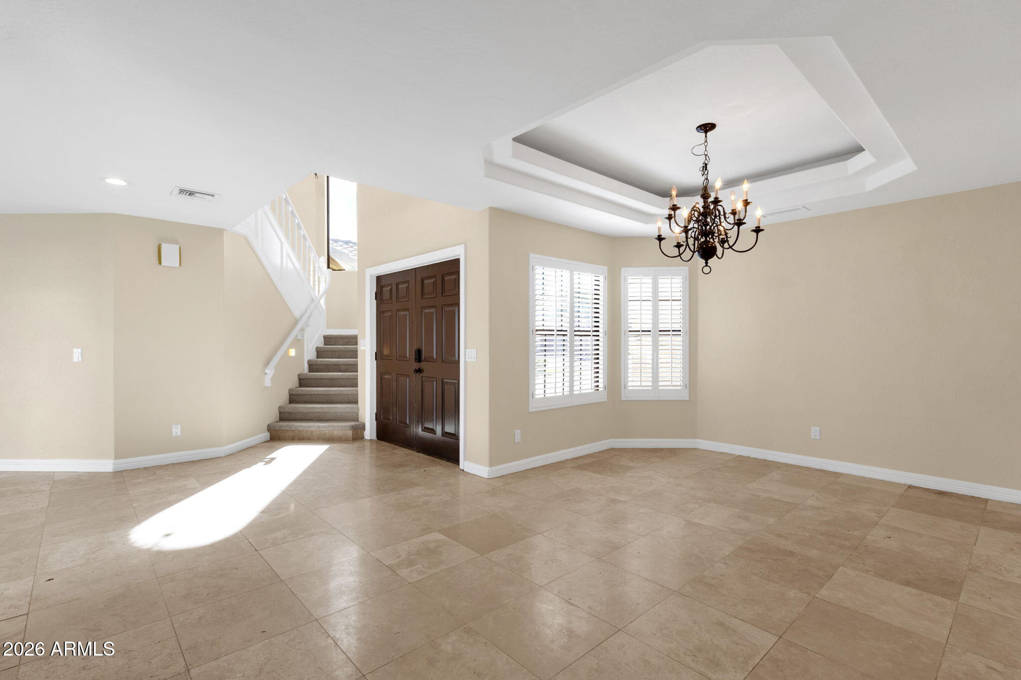 1334 W Sandpiper Drive