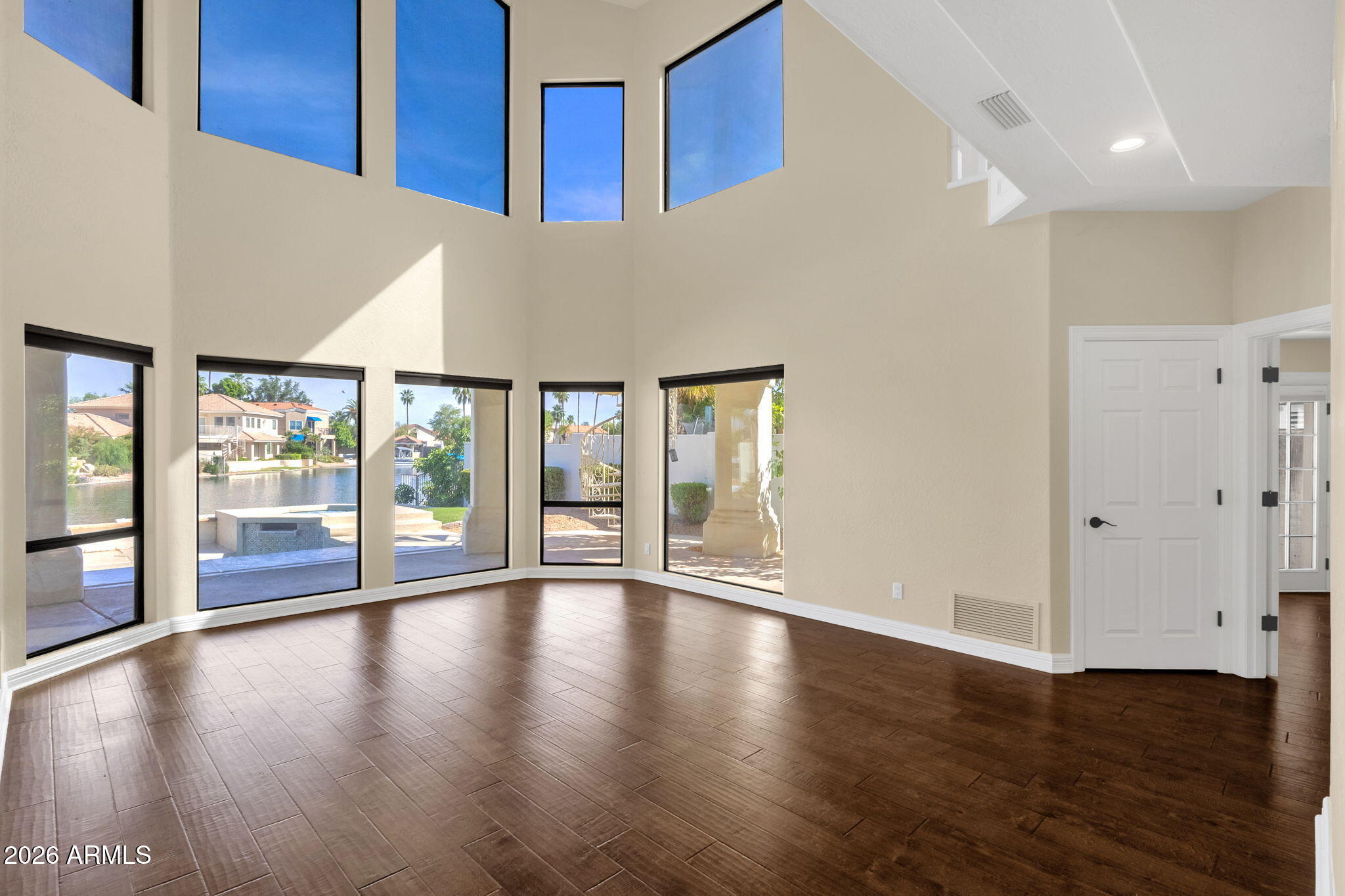 1334 W Sandpiper Drive