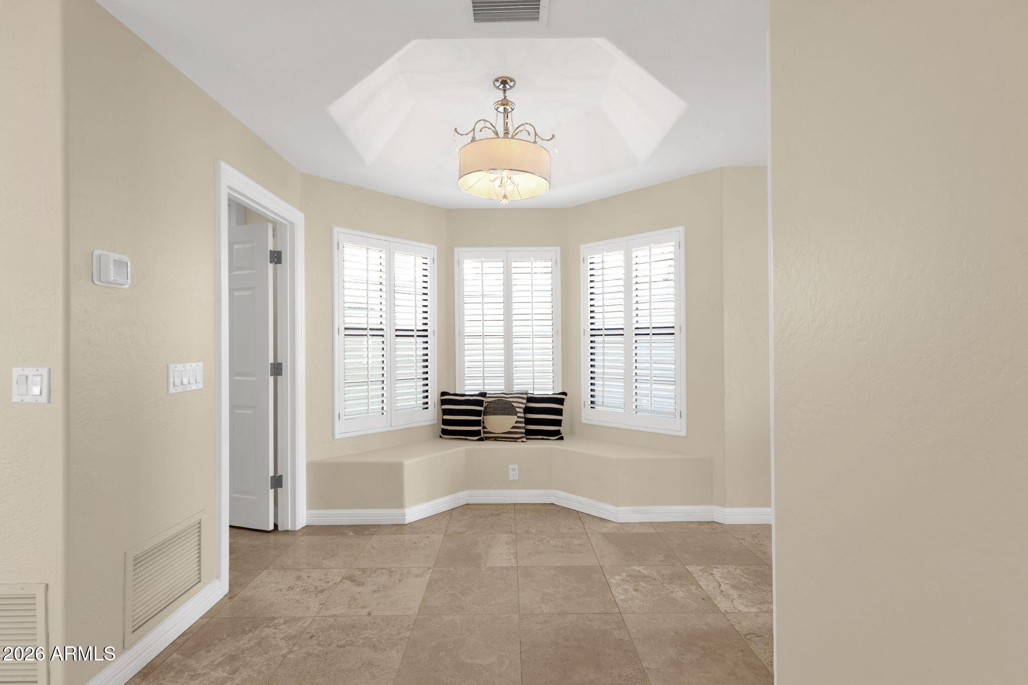 1334 W Sandpiper Drive