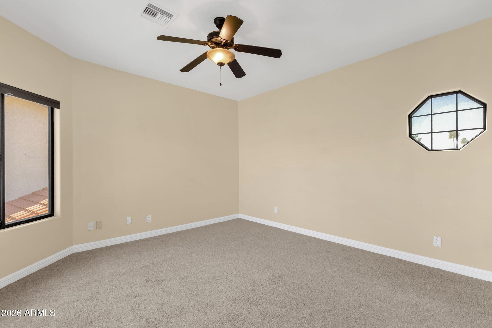 1334 W Sandpiper Drive