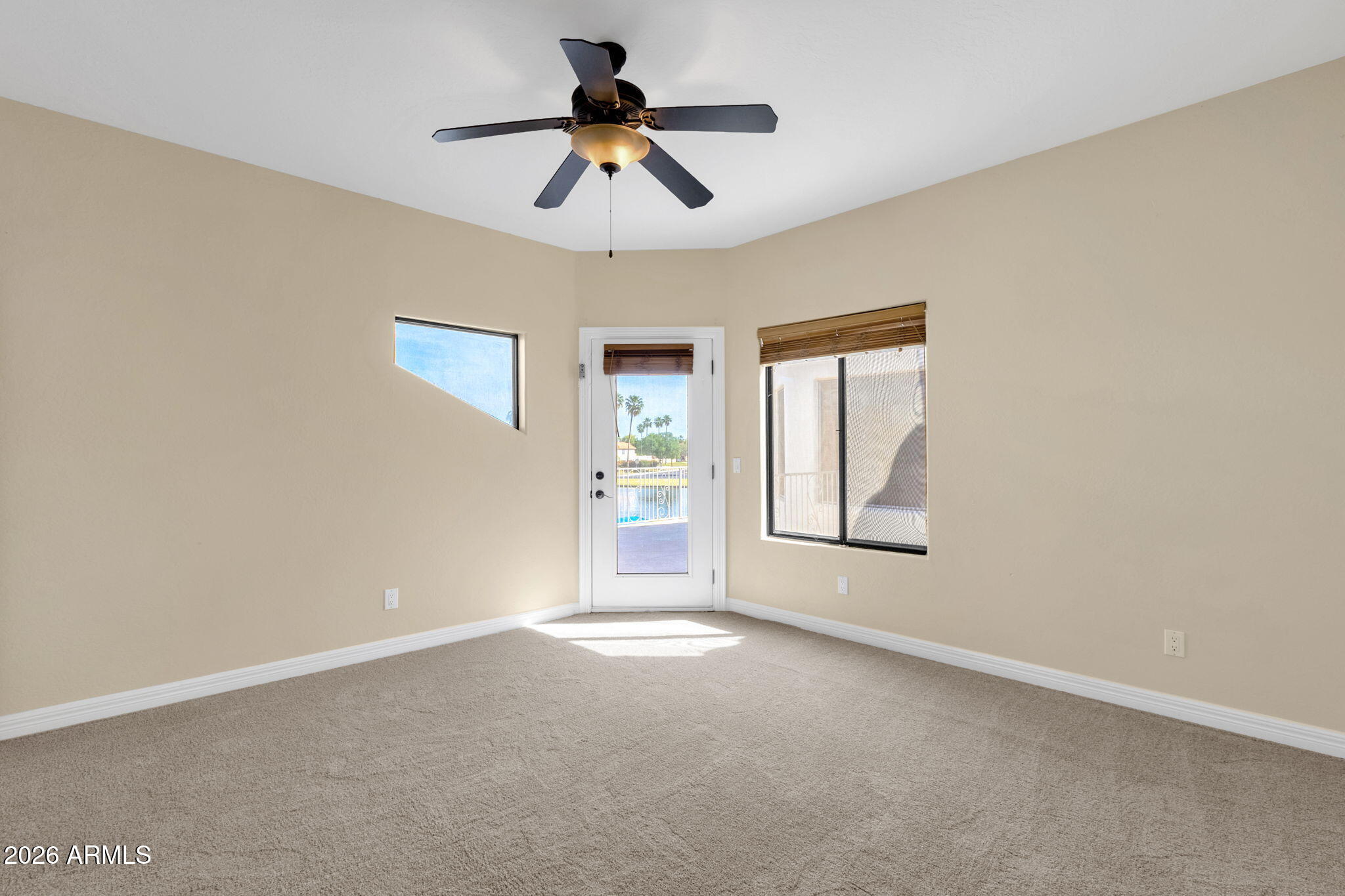 1334 W Sandpiper Drive