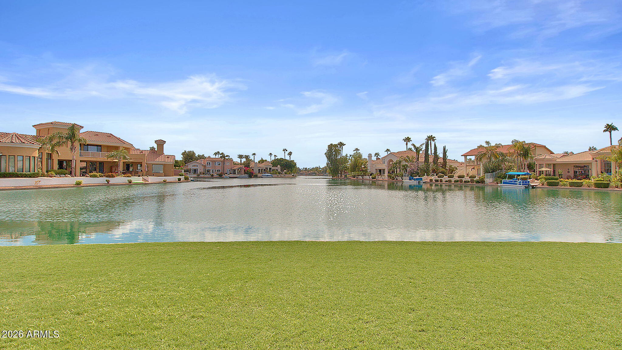 1334 W Sandpiper Drive
