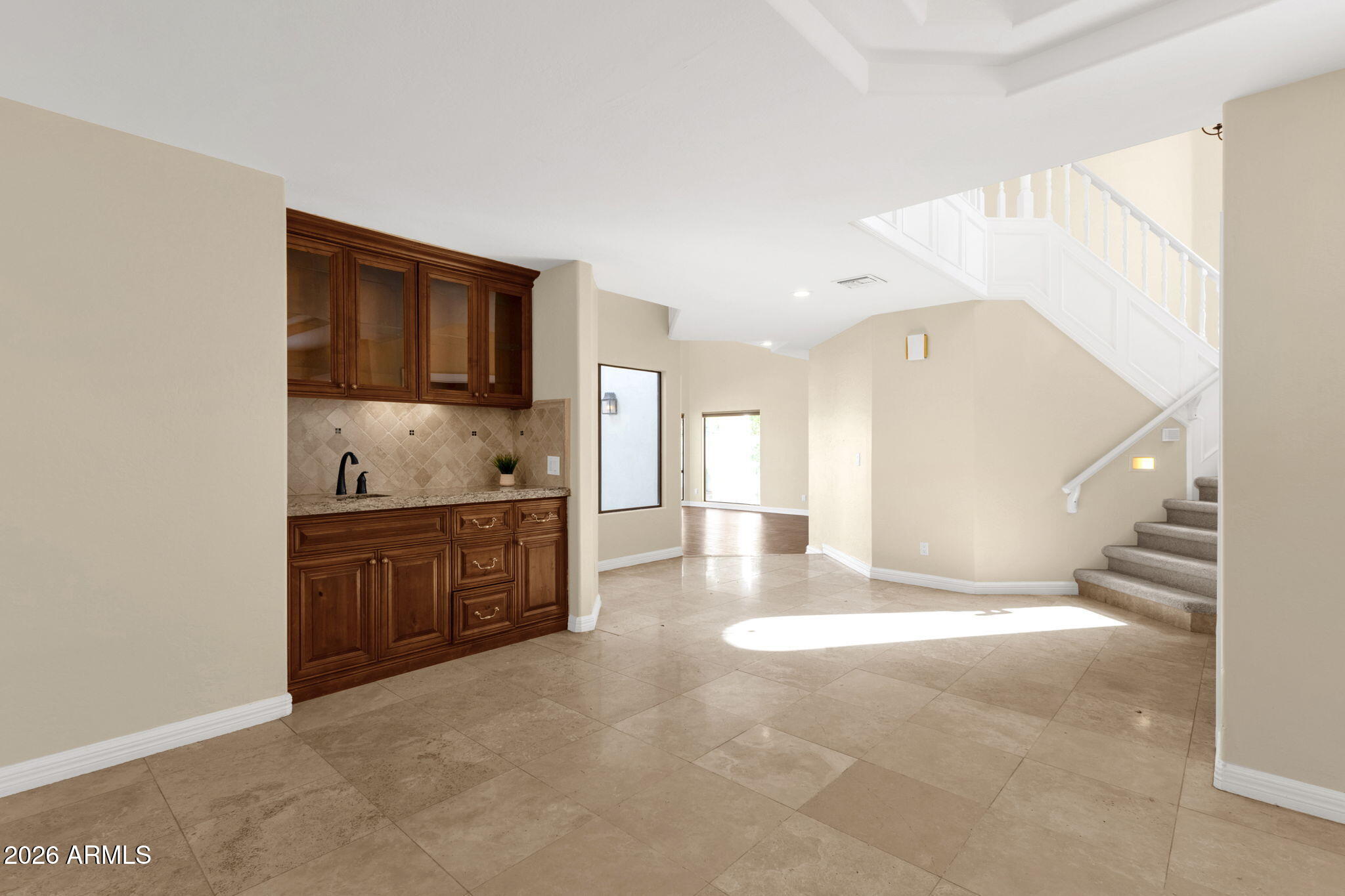 1334 W Sandpiper Drive