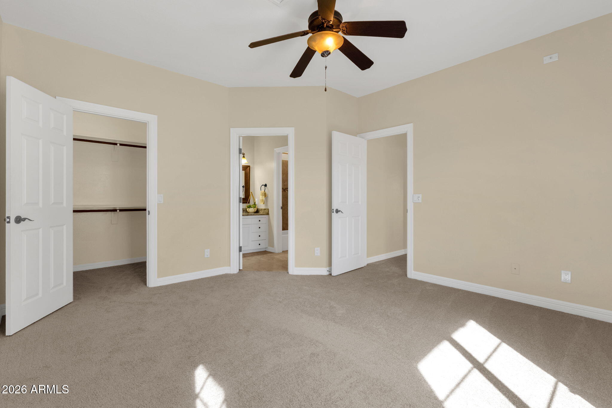 1334 W Sandpiper Drive