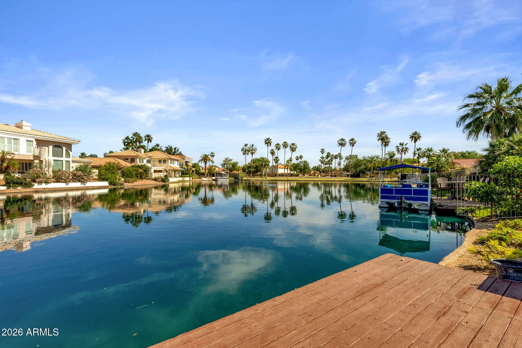 1334 W Sandpiper Drive