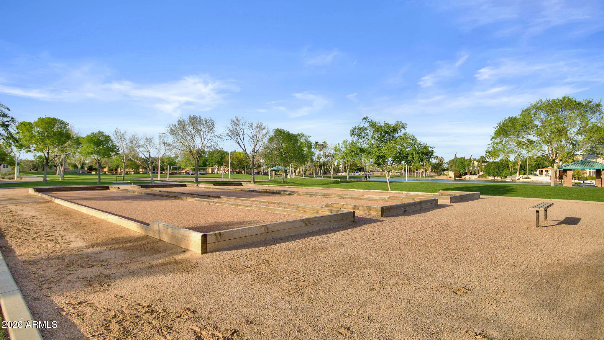 1334 W Sandpiper Drive