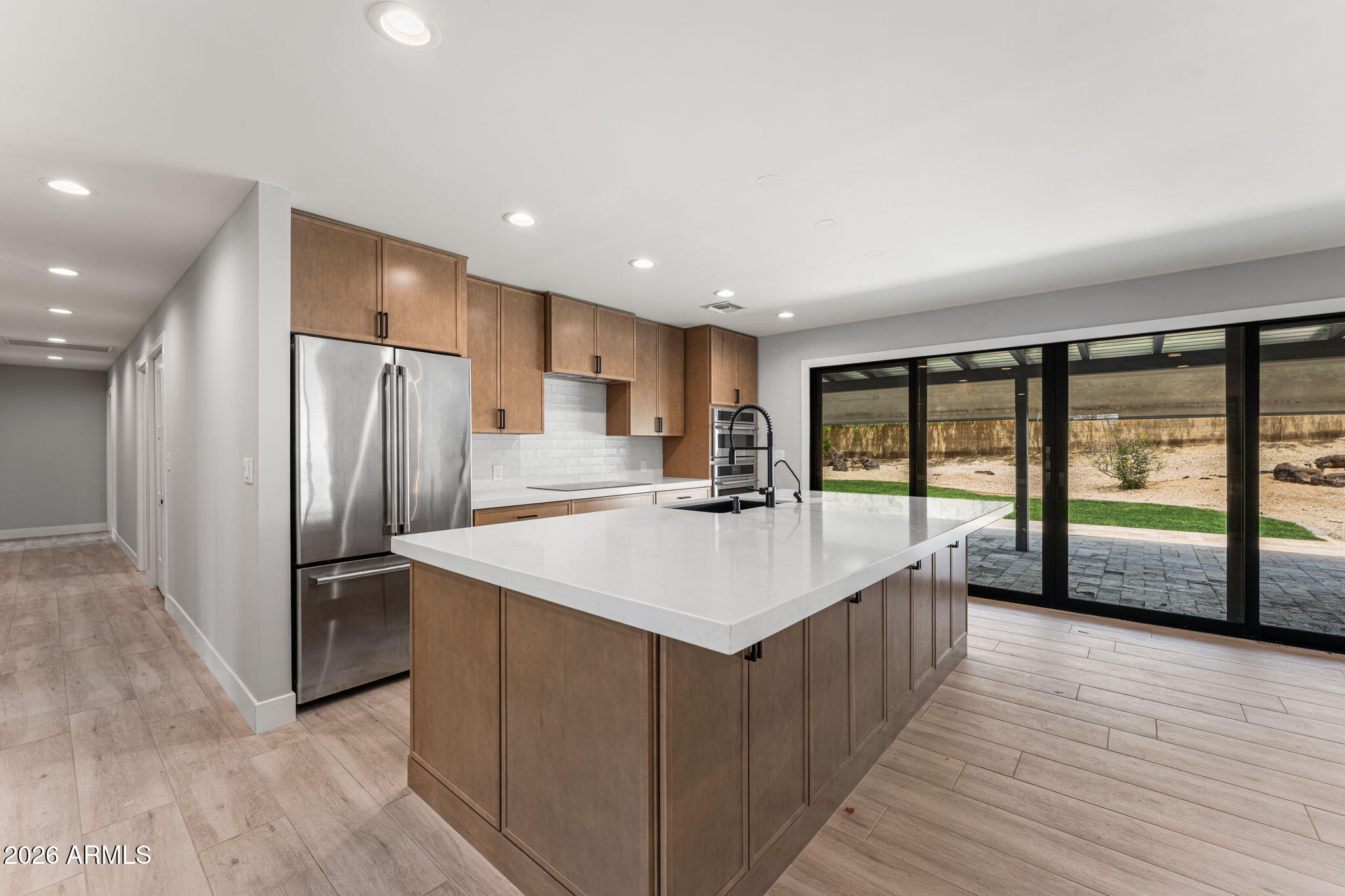 6051 N 23RD Place