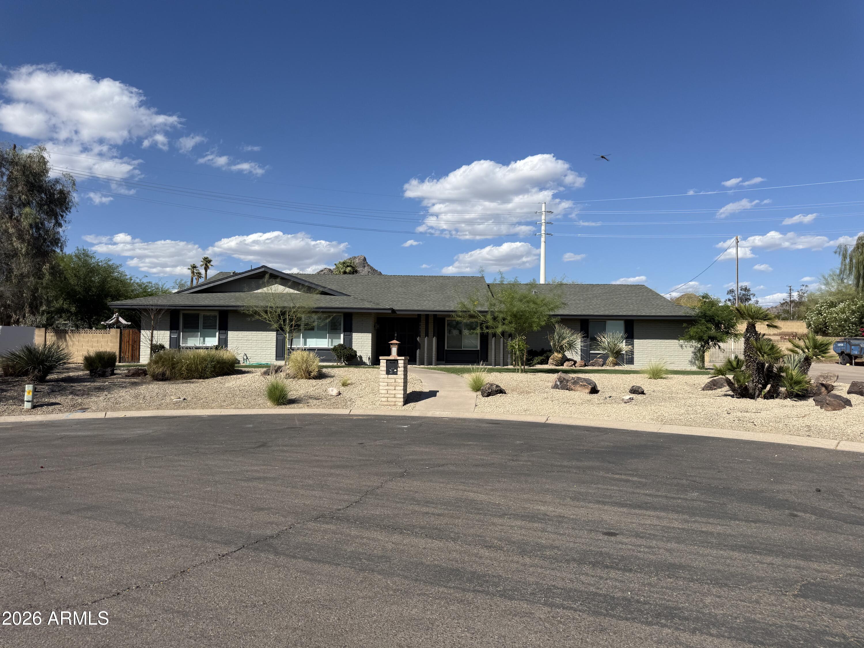 6051 N 23RD Place