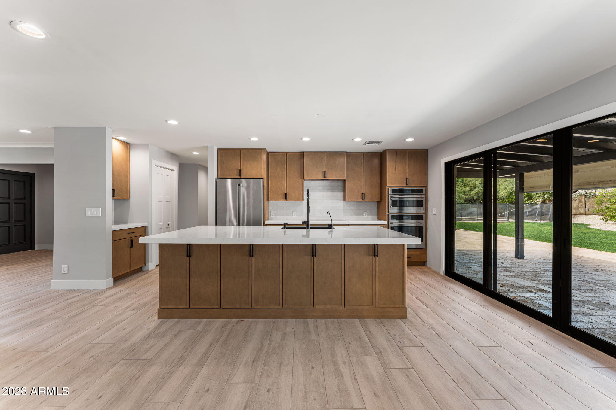 6051 N 23RD Place