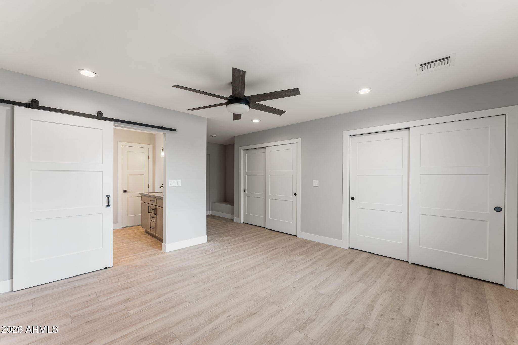6051 N 23RD Place