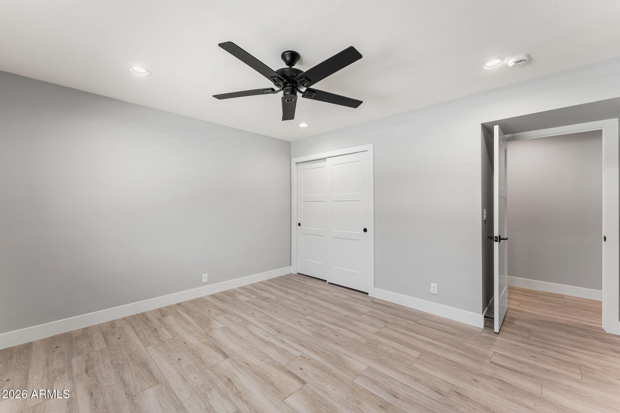 6051 N 23RD Place