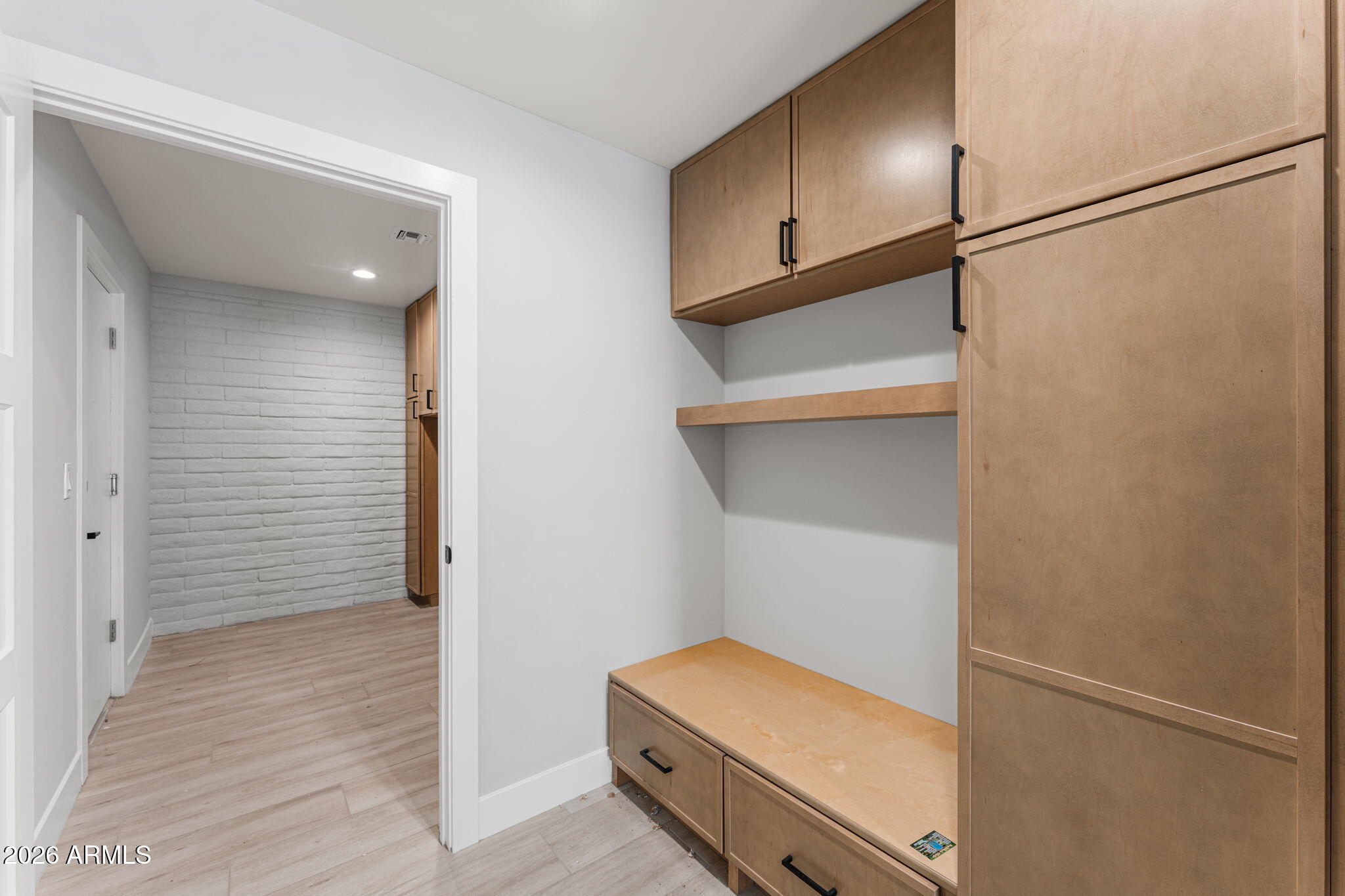 6051 N 23RD Place
