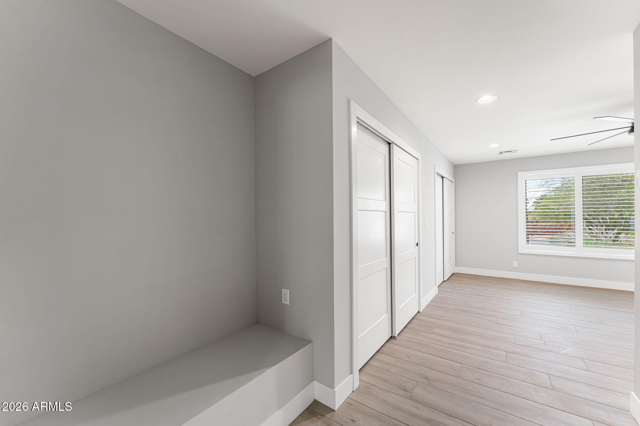 6051 N 23RD Place