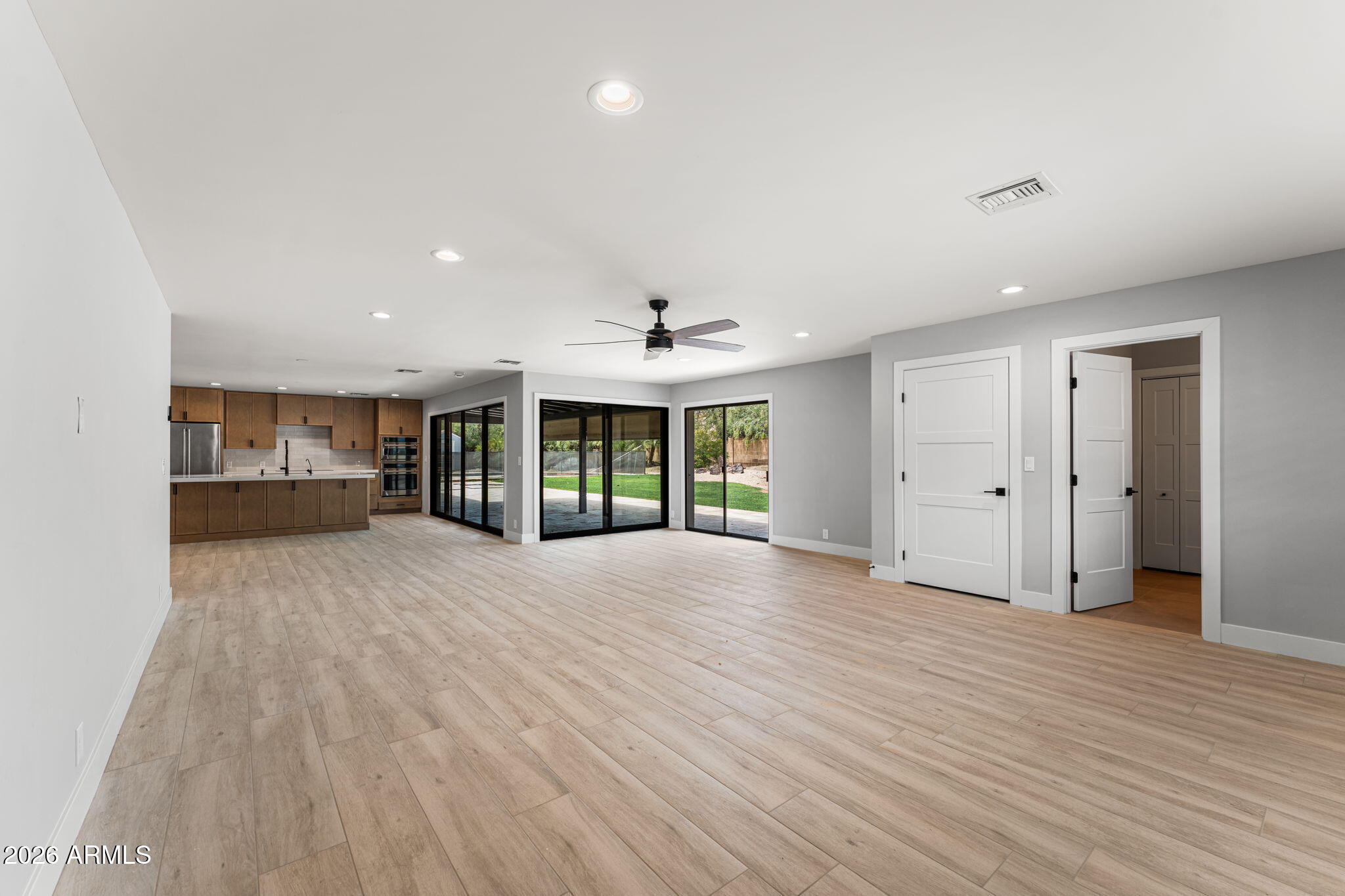 6051 N 23RD Place