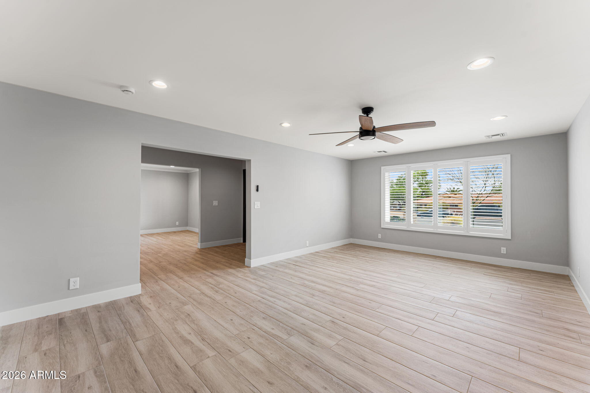 6051 N 23RD Place