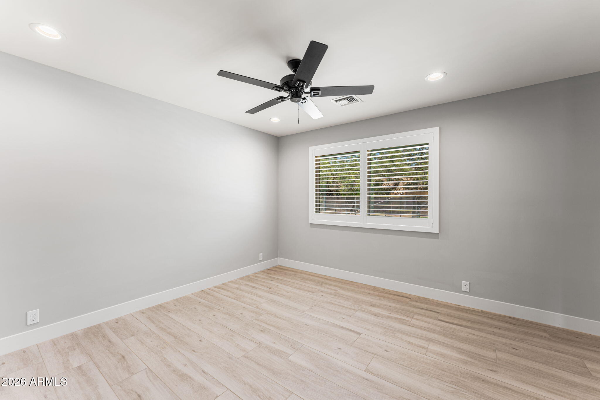 6051 N 23RD Place