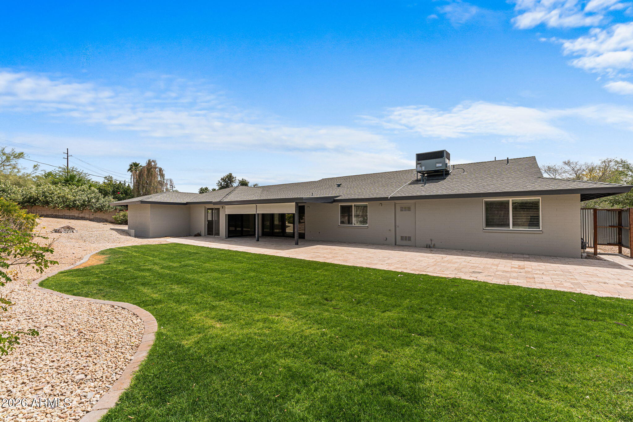 6051 N 23RD Place
