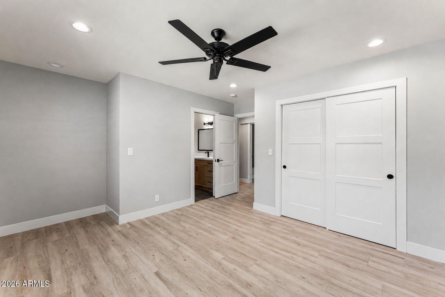 6051 N 23RD Place