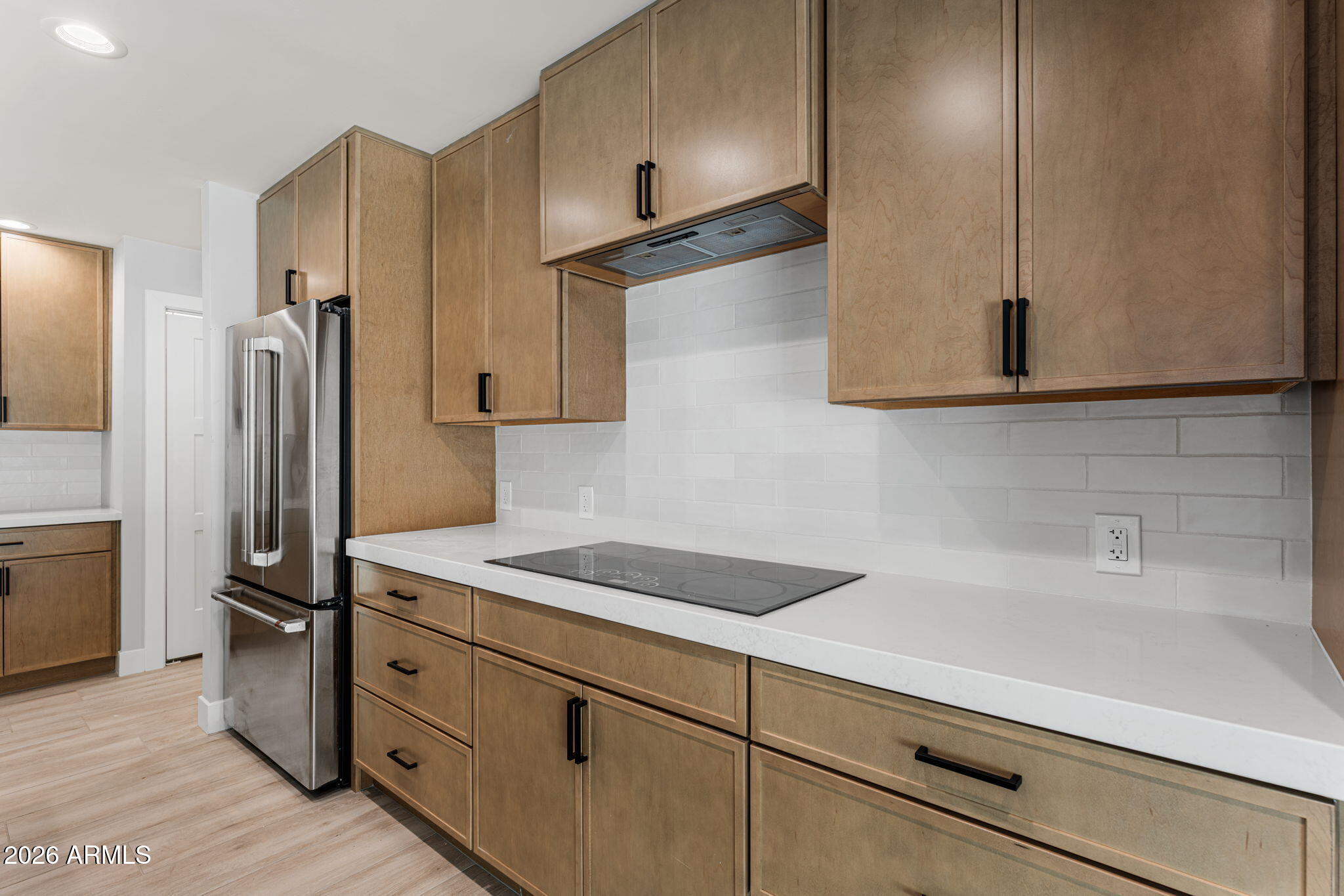6051 N 23RD Place